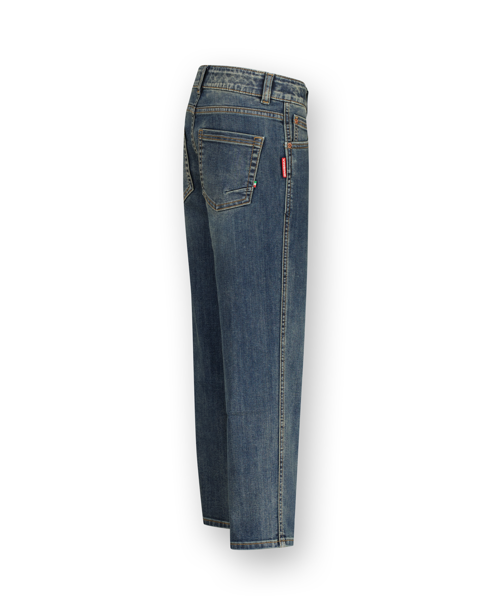 Loose Jeans Constantino