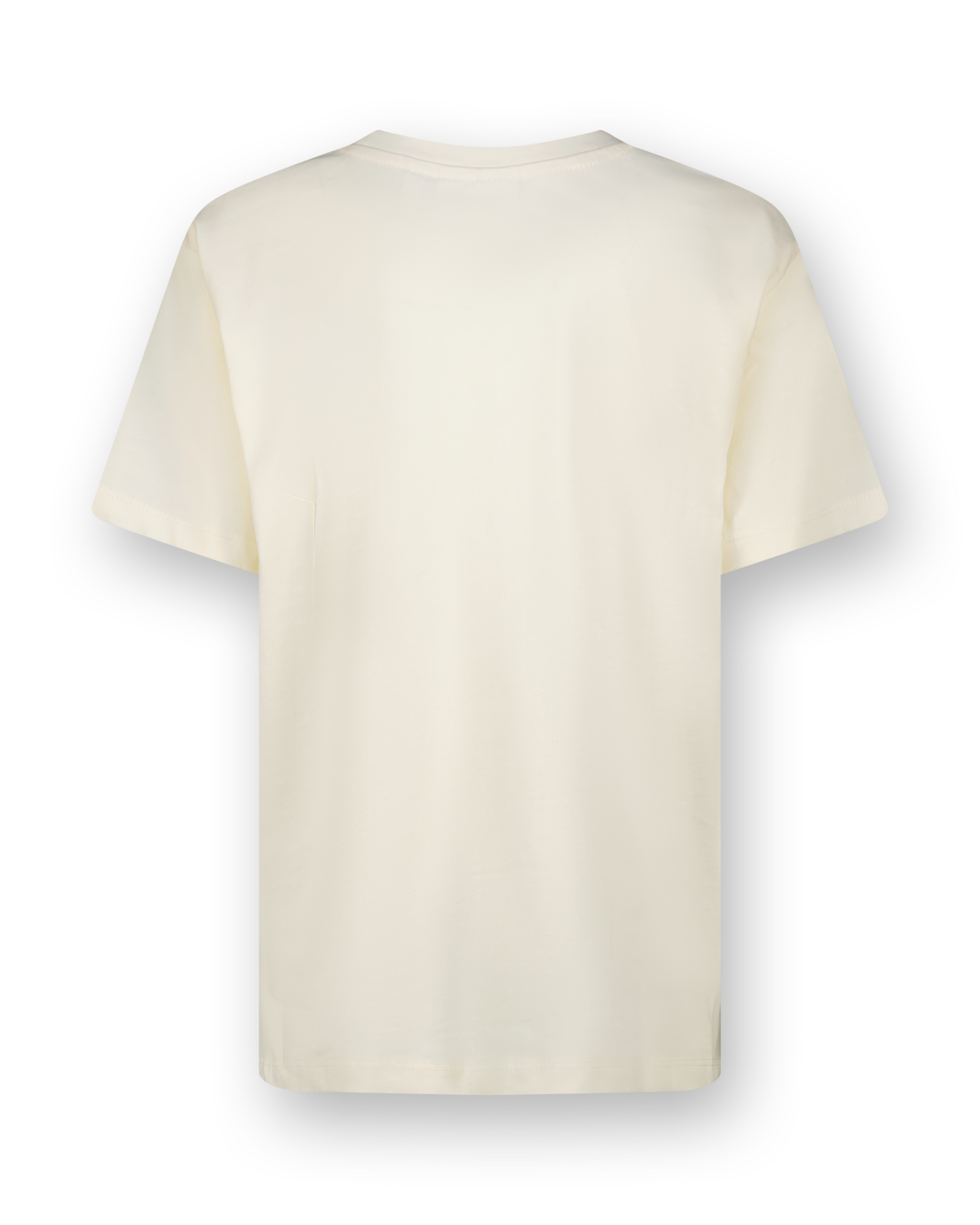 T-shirt Jacix