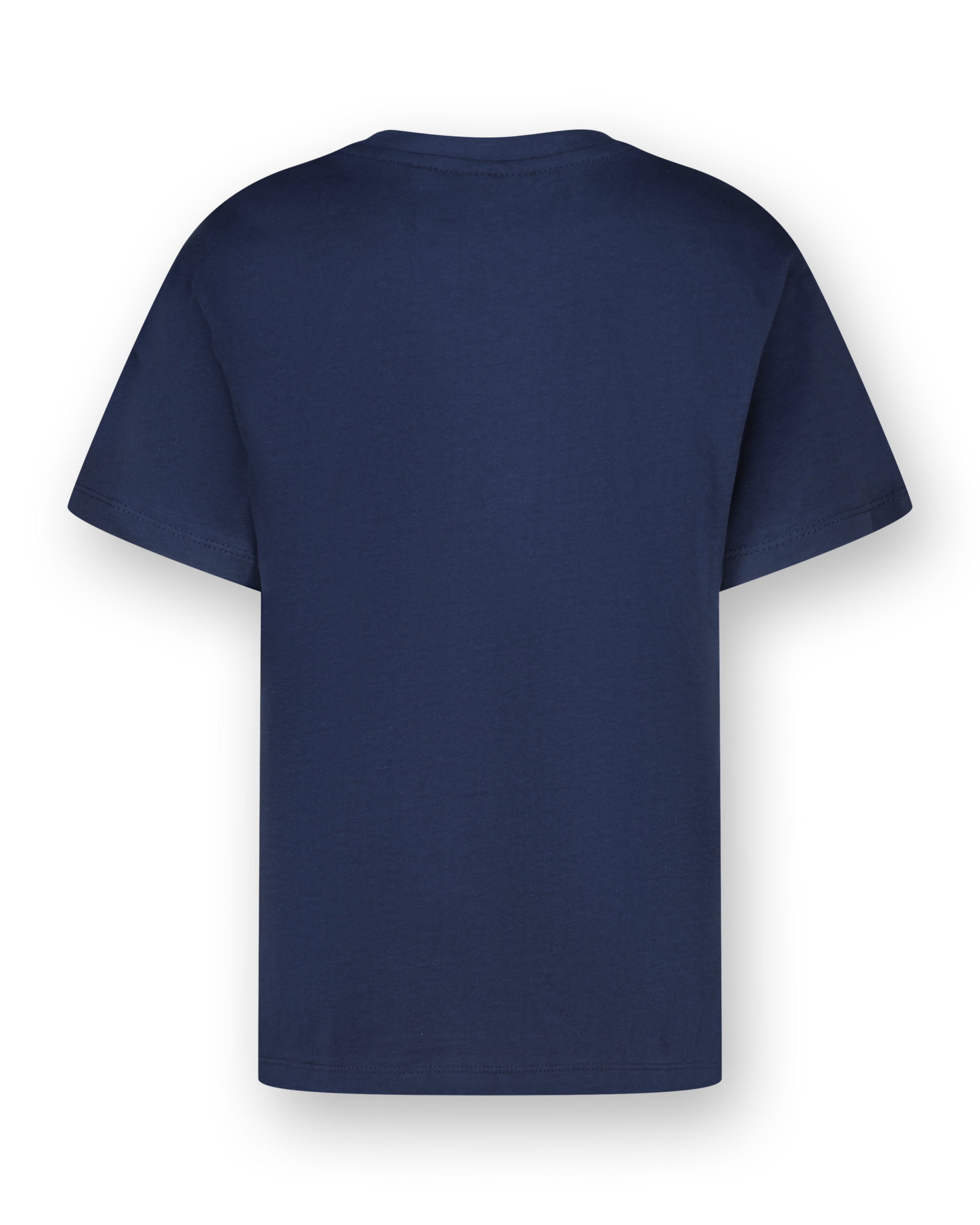 T-shirt Jacix