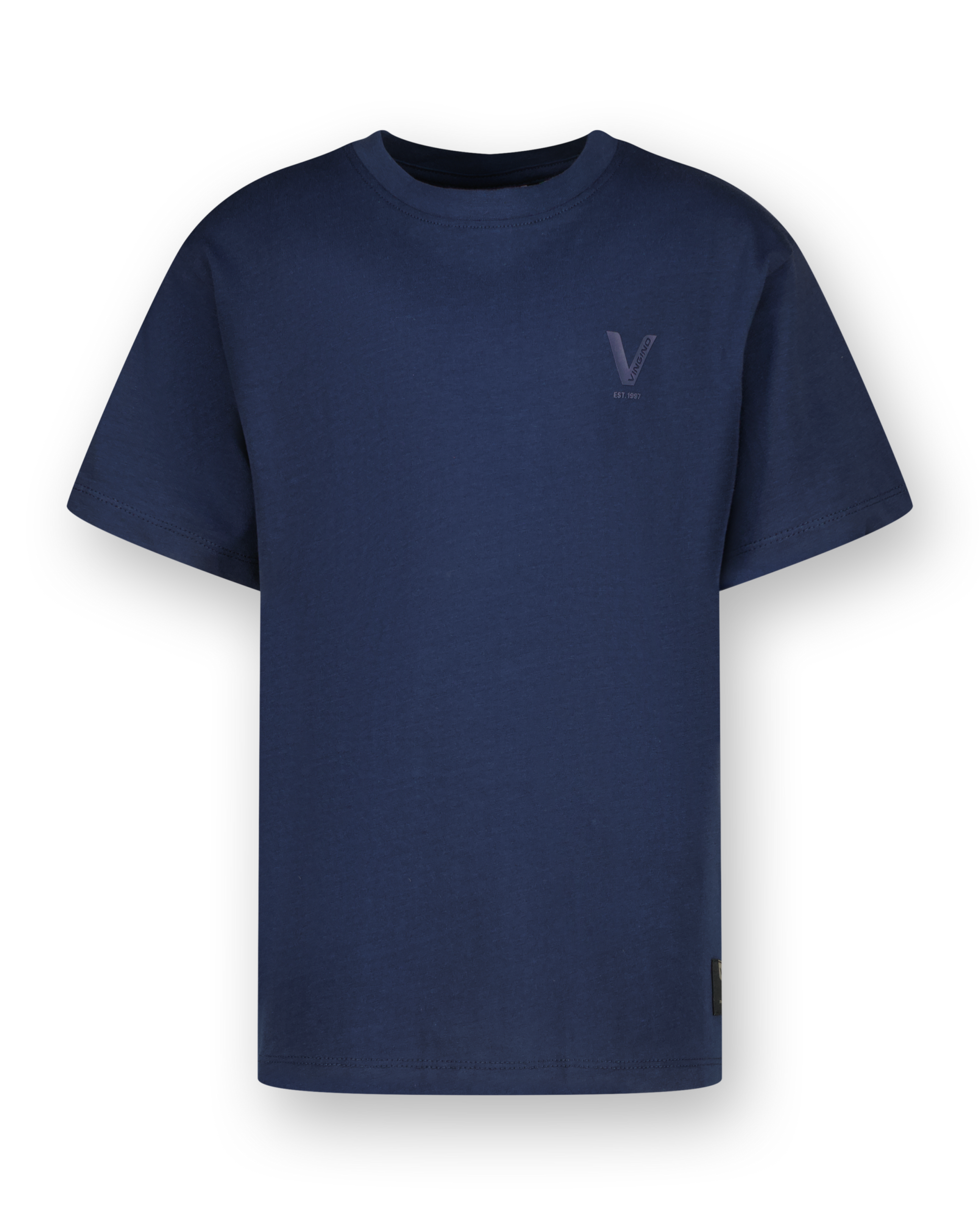 T-shirt Jacix