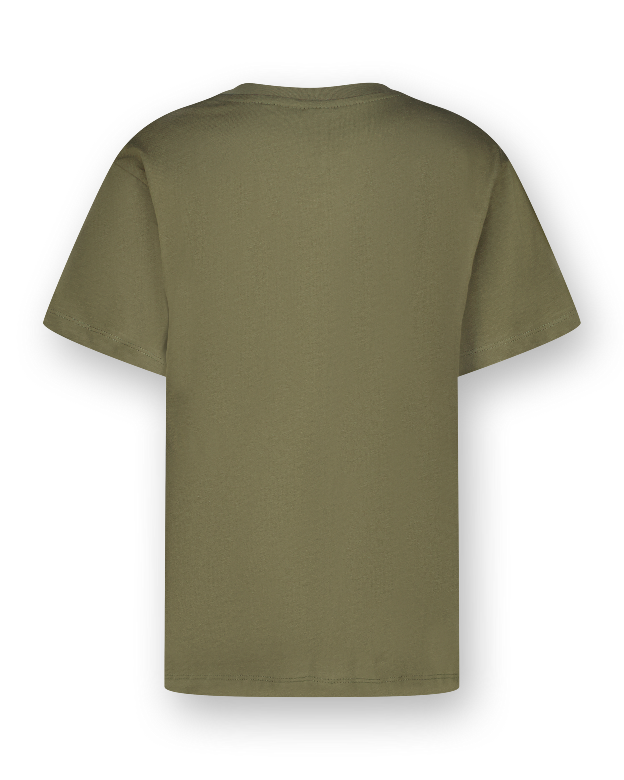 T-shirt Jacix