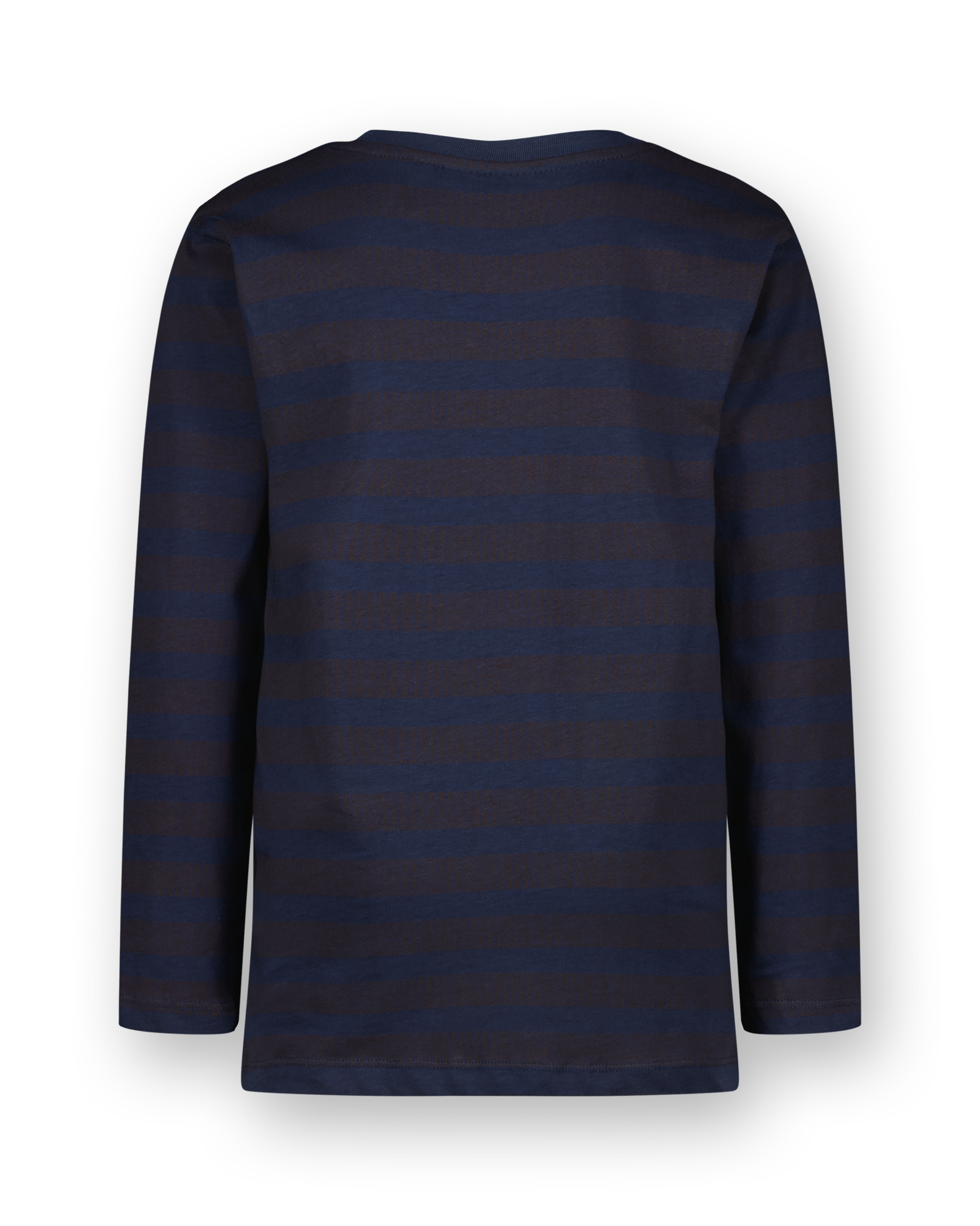 T-shirt Jorin