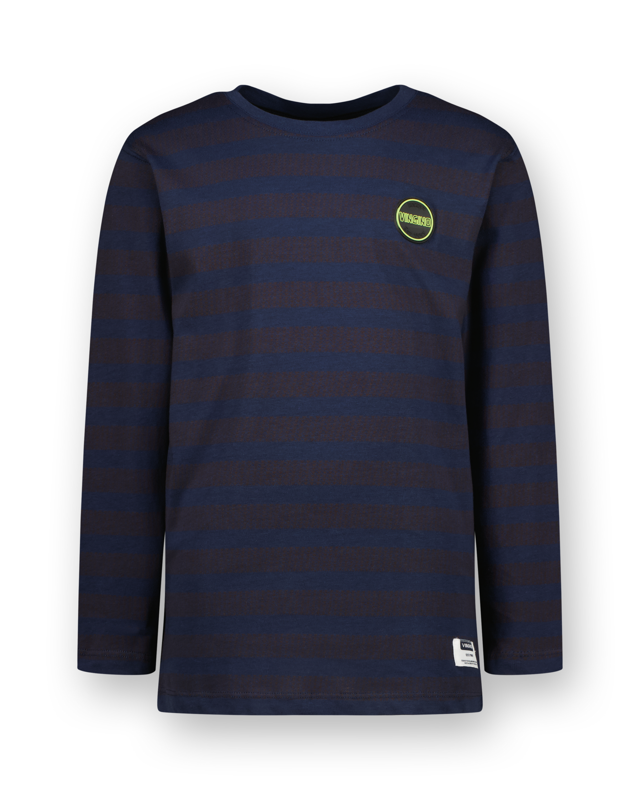 T-shirt Jorin
