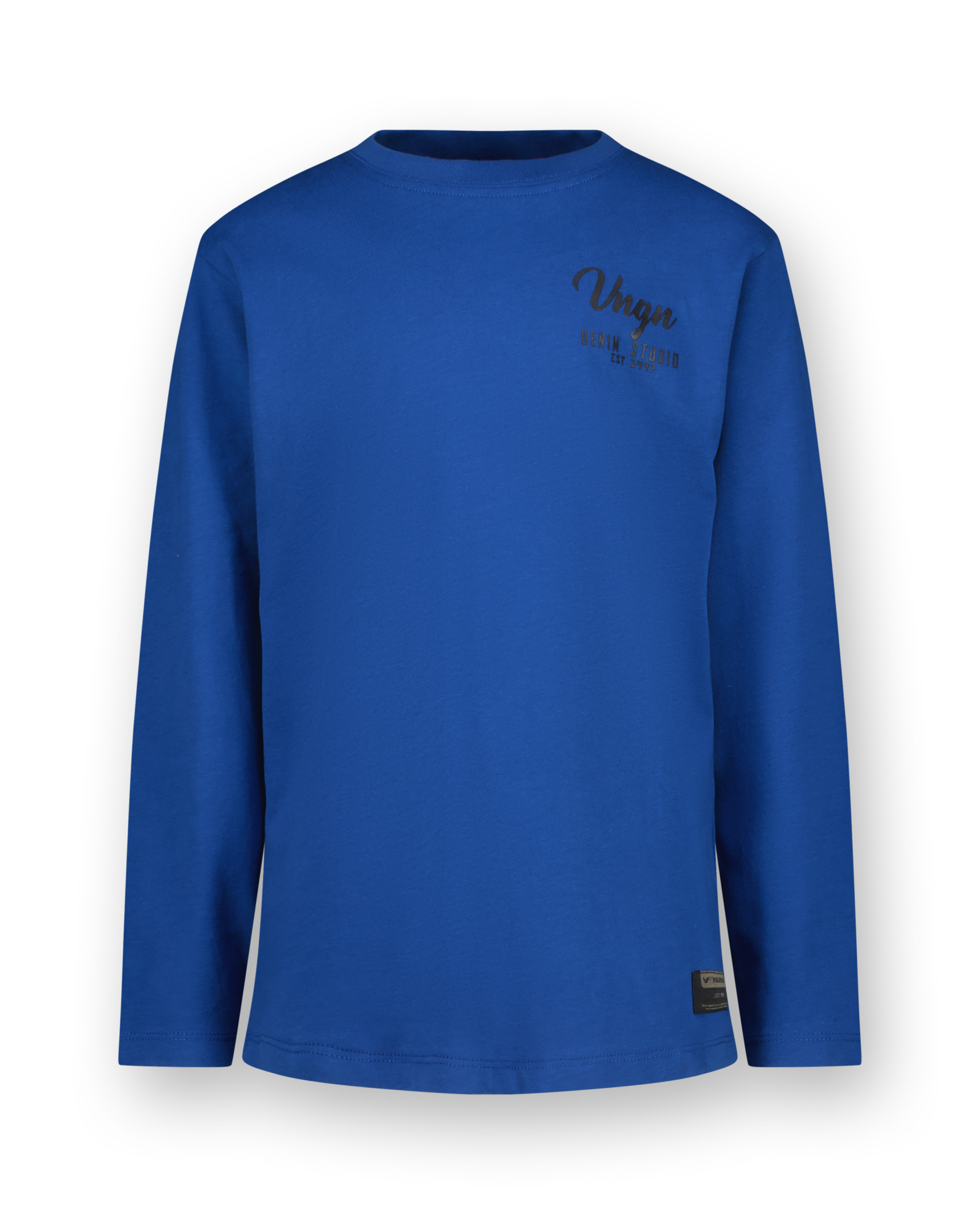 T-shirt Jiedo