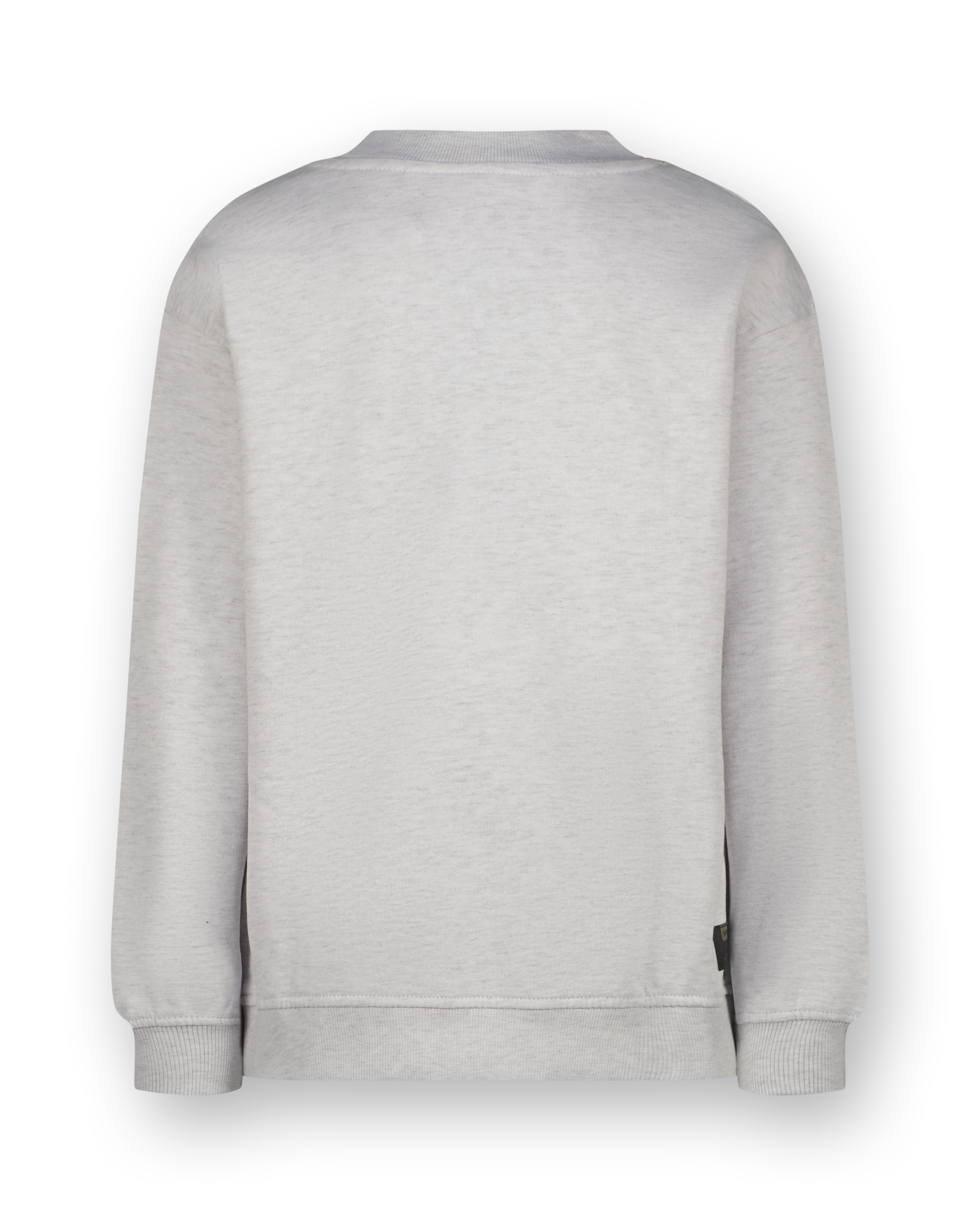 Sweatshirt Navis