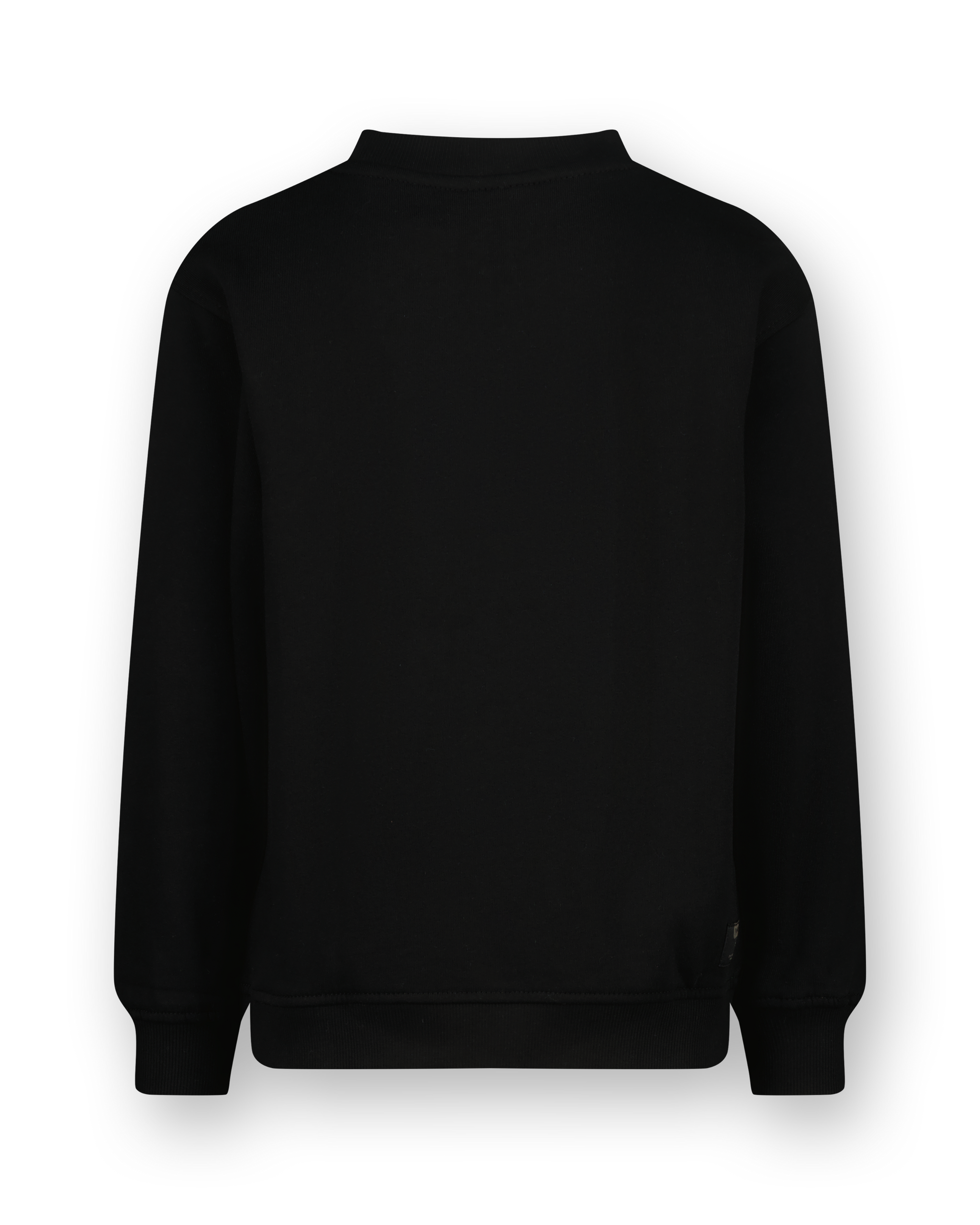 Sweatshirt Noisy