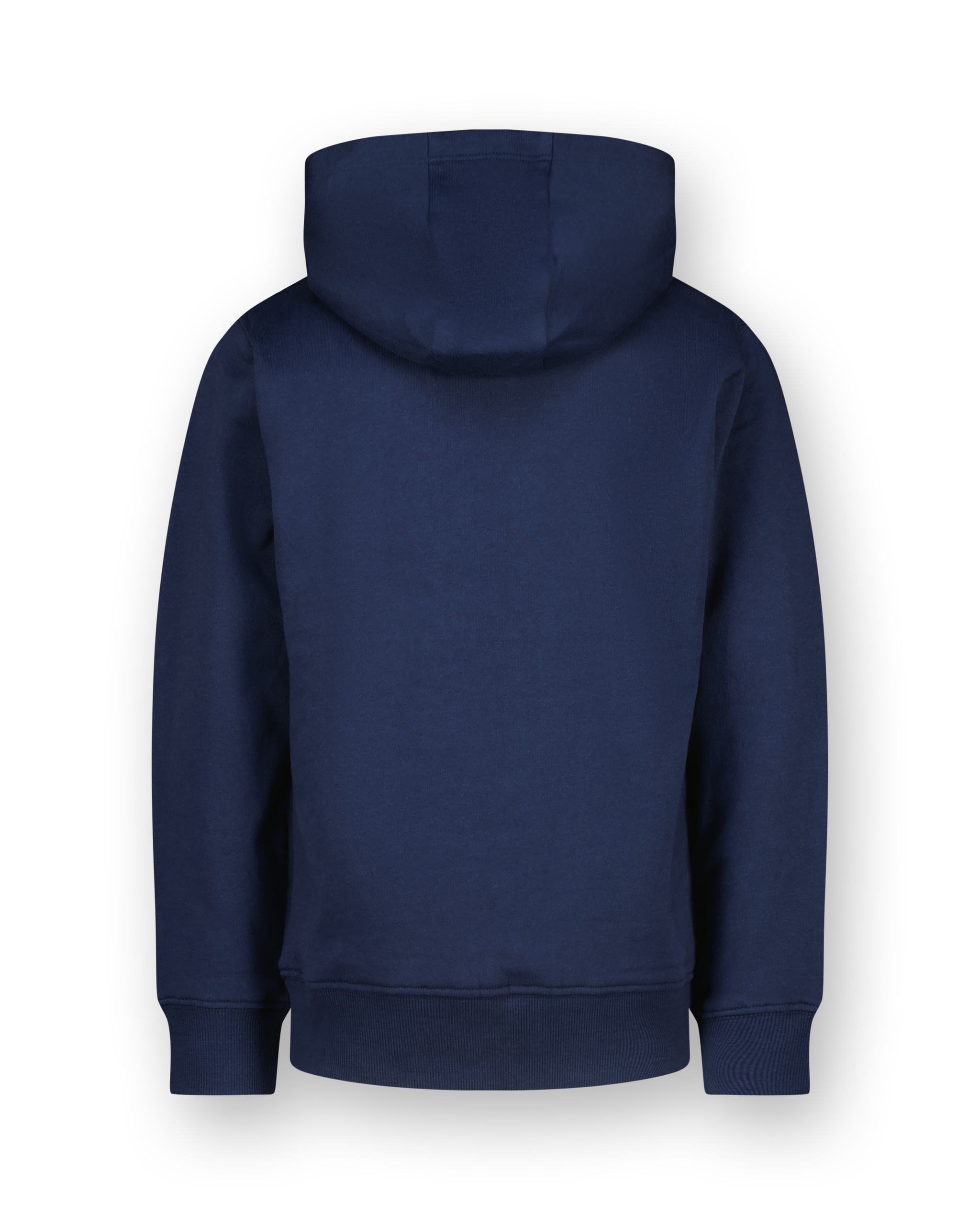 Boxy Sweatshirt Noit