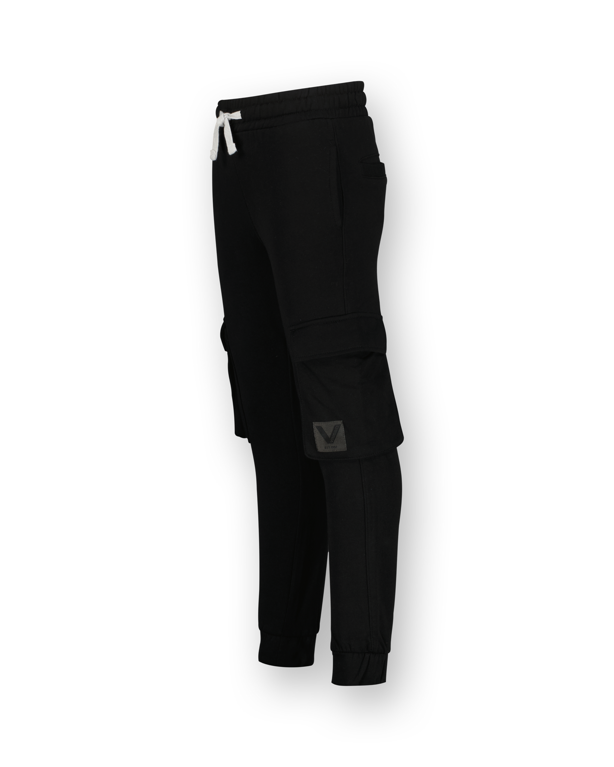 Regular Hose Nargol