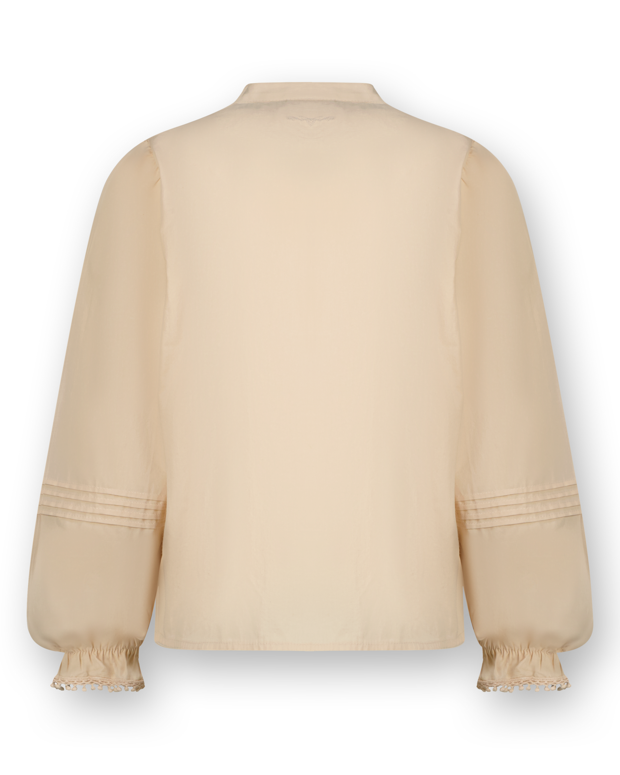 Blouse Lentha