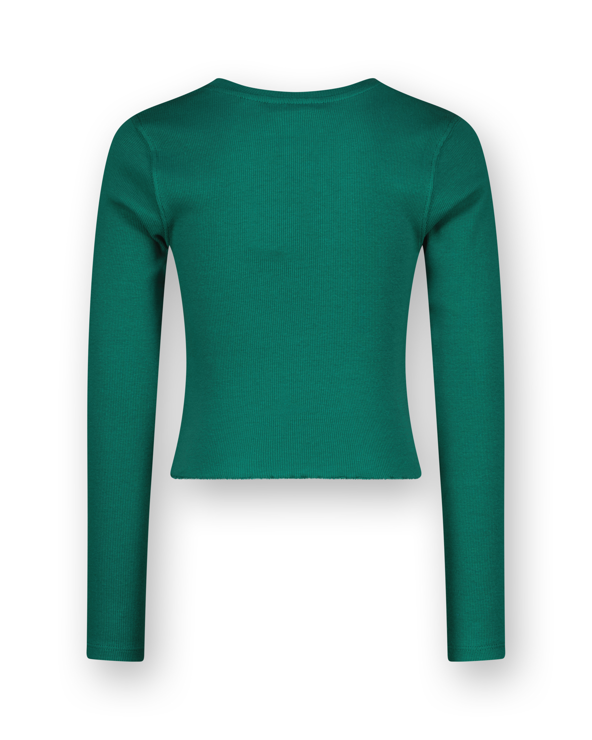 T-shirt Jamila
