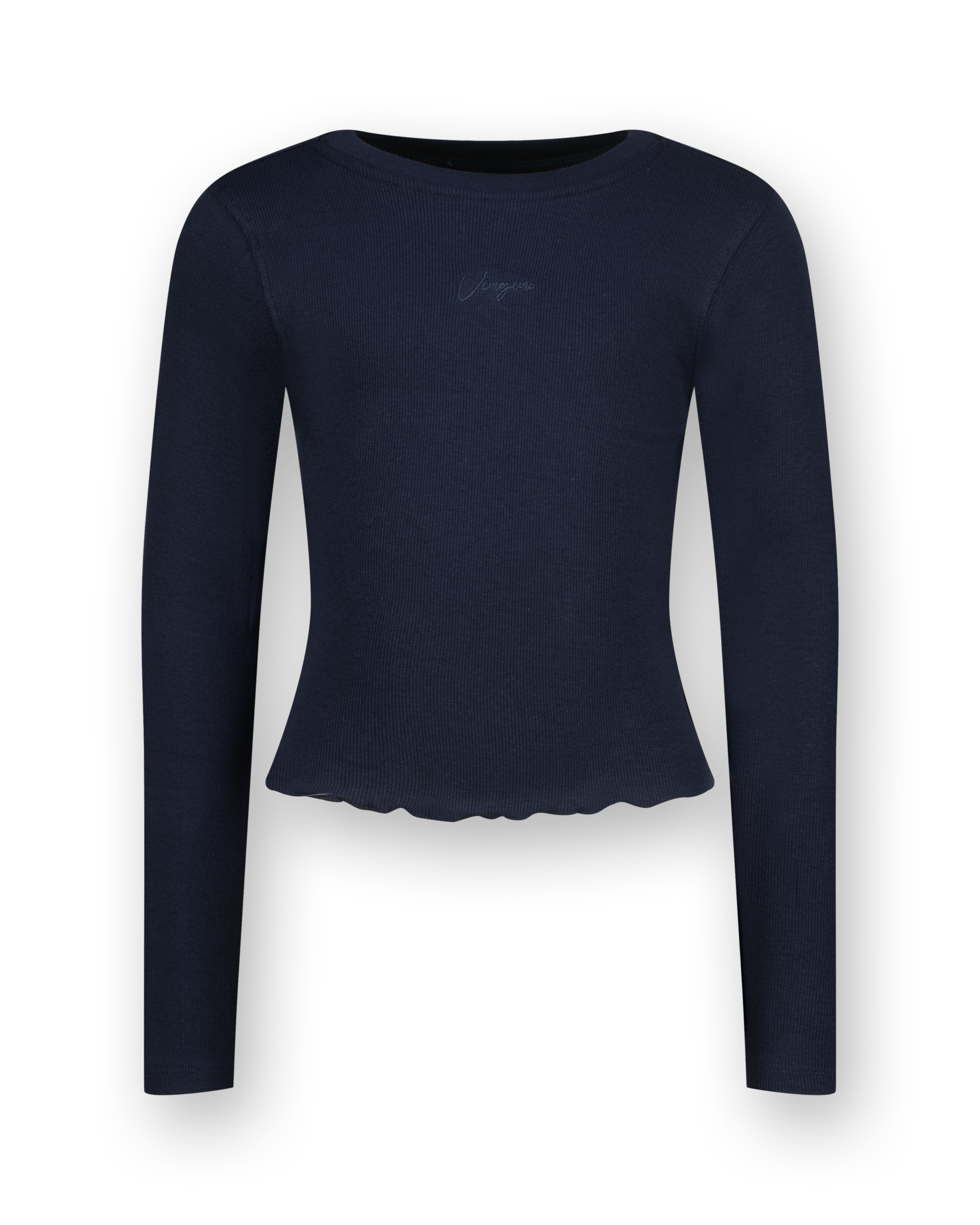 T-shirt Jamila