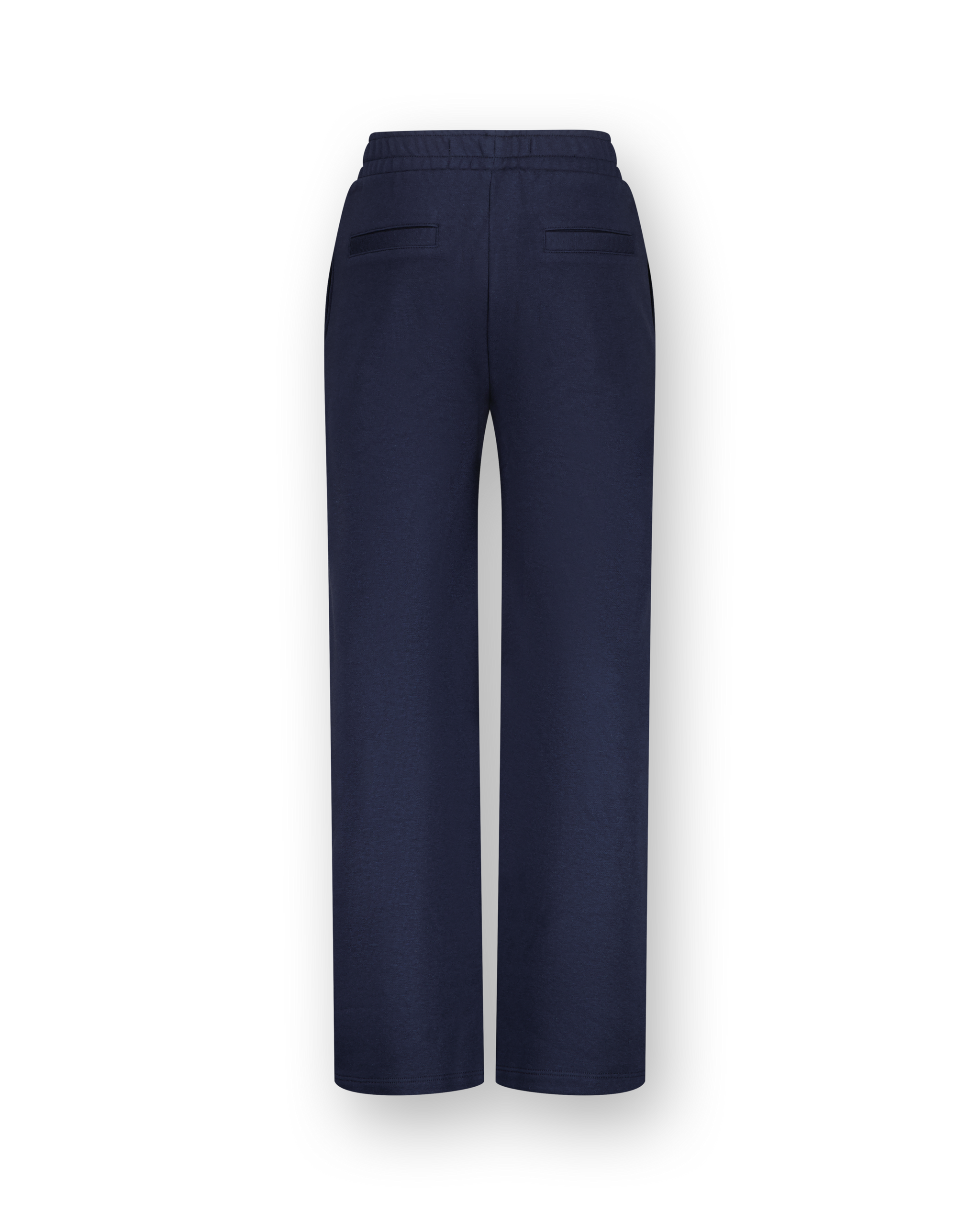Comfort Hose Sarisa