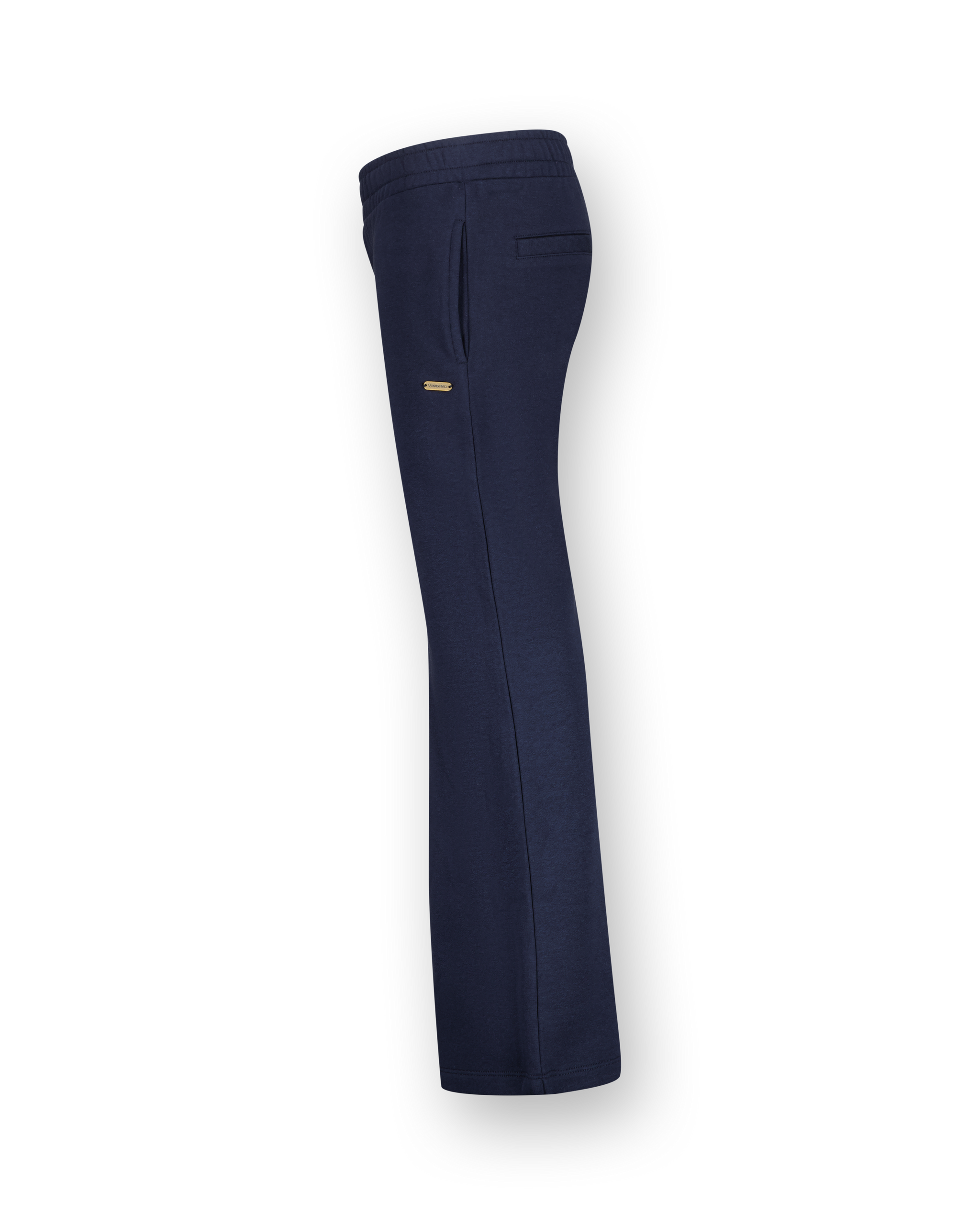 Comfort Hose Sarisa