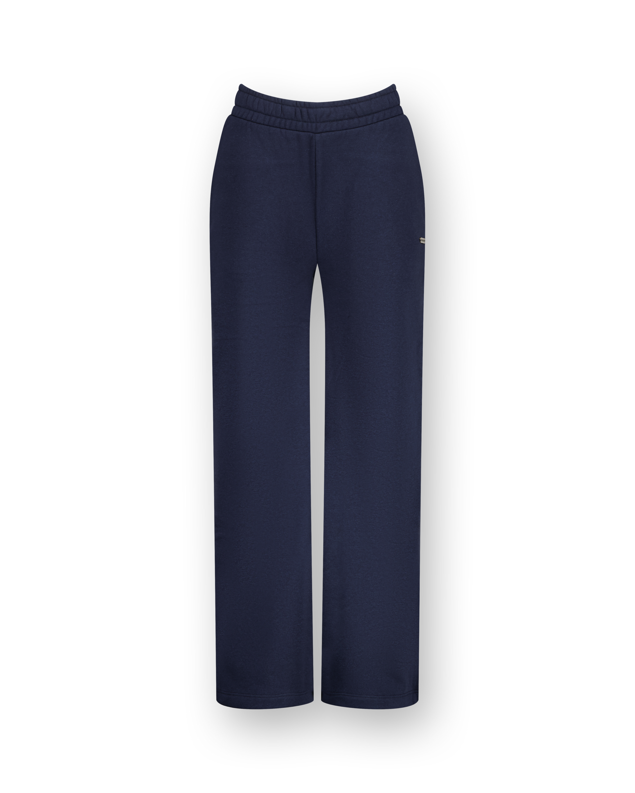 Comfort Hose Sarisa