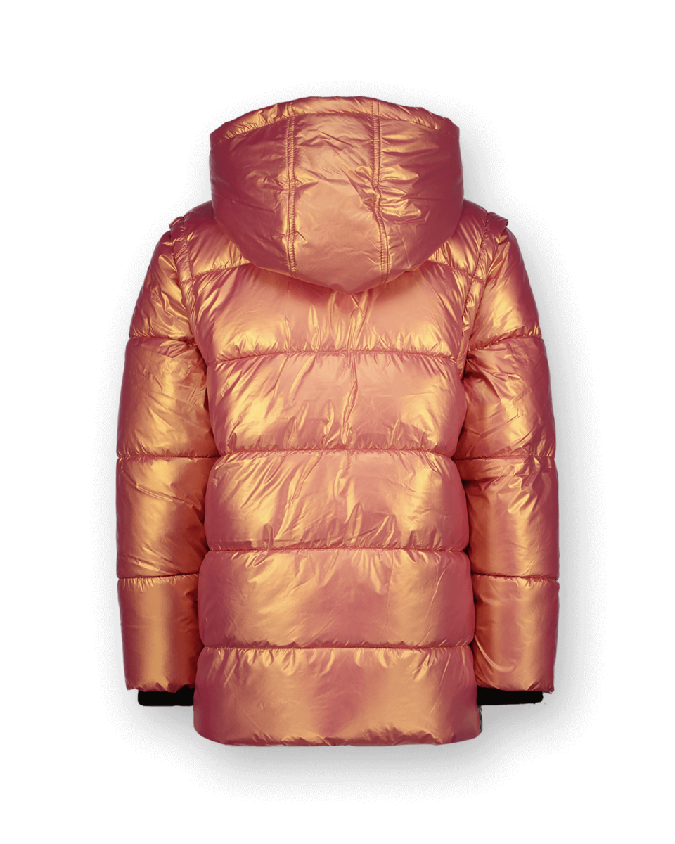 Outdoorjacke Telissa