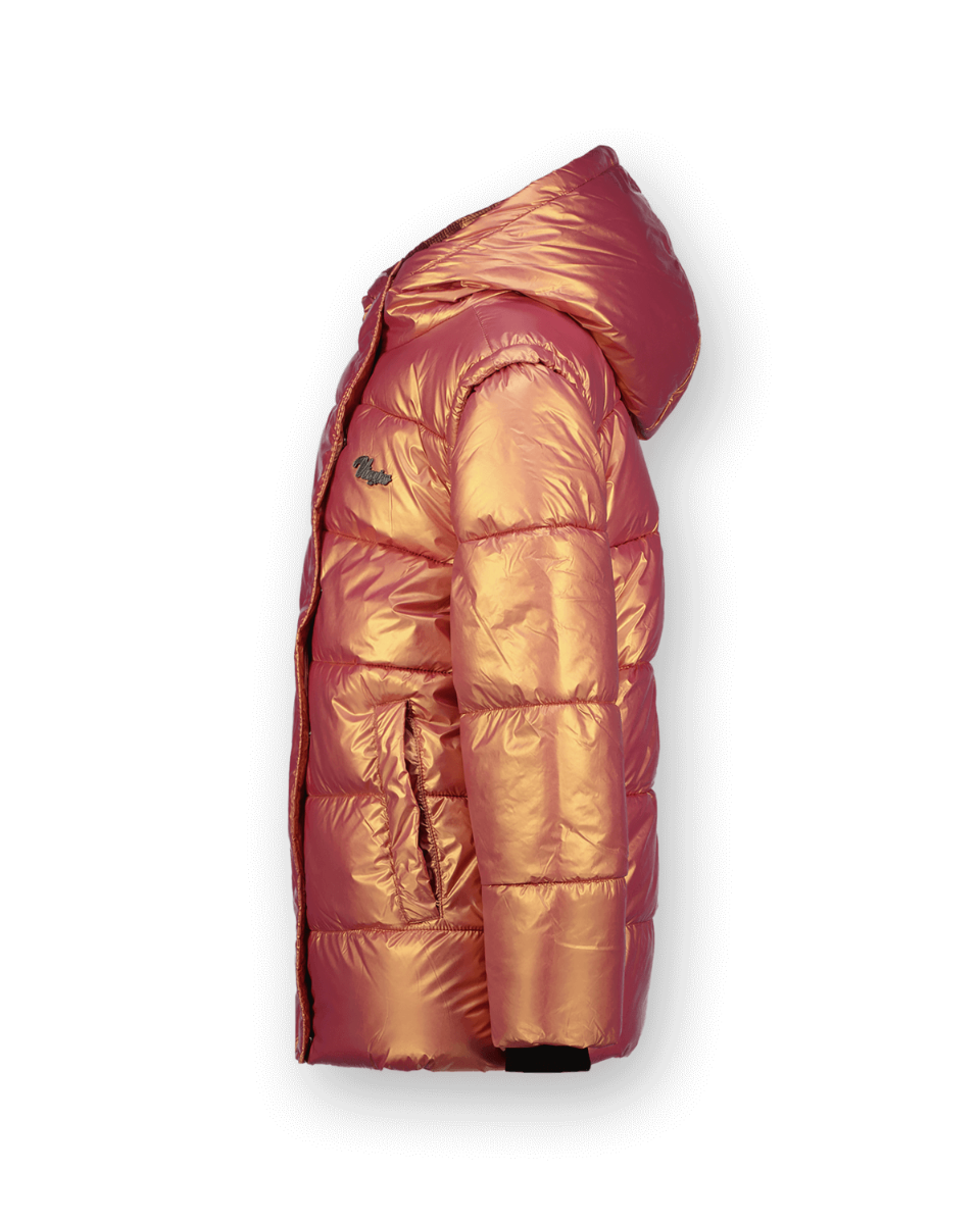 Outdoorjacke Telissa