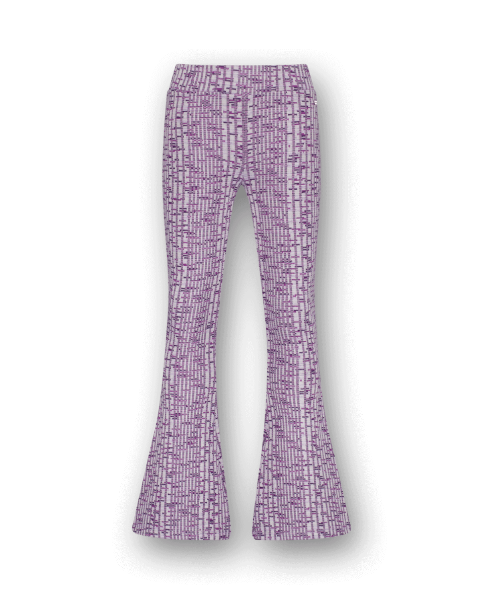 Flare Hose Sindry
