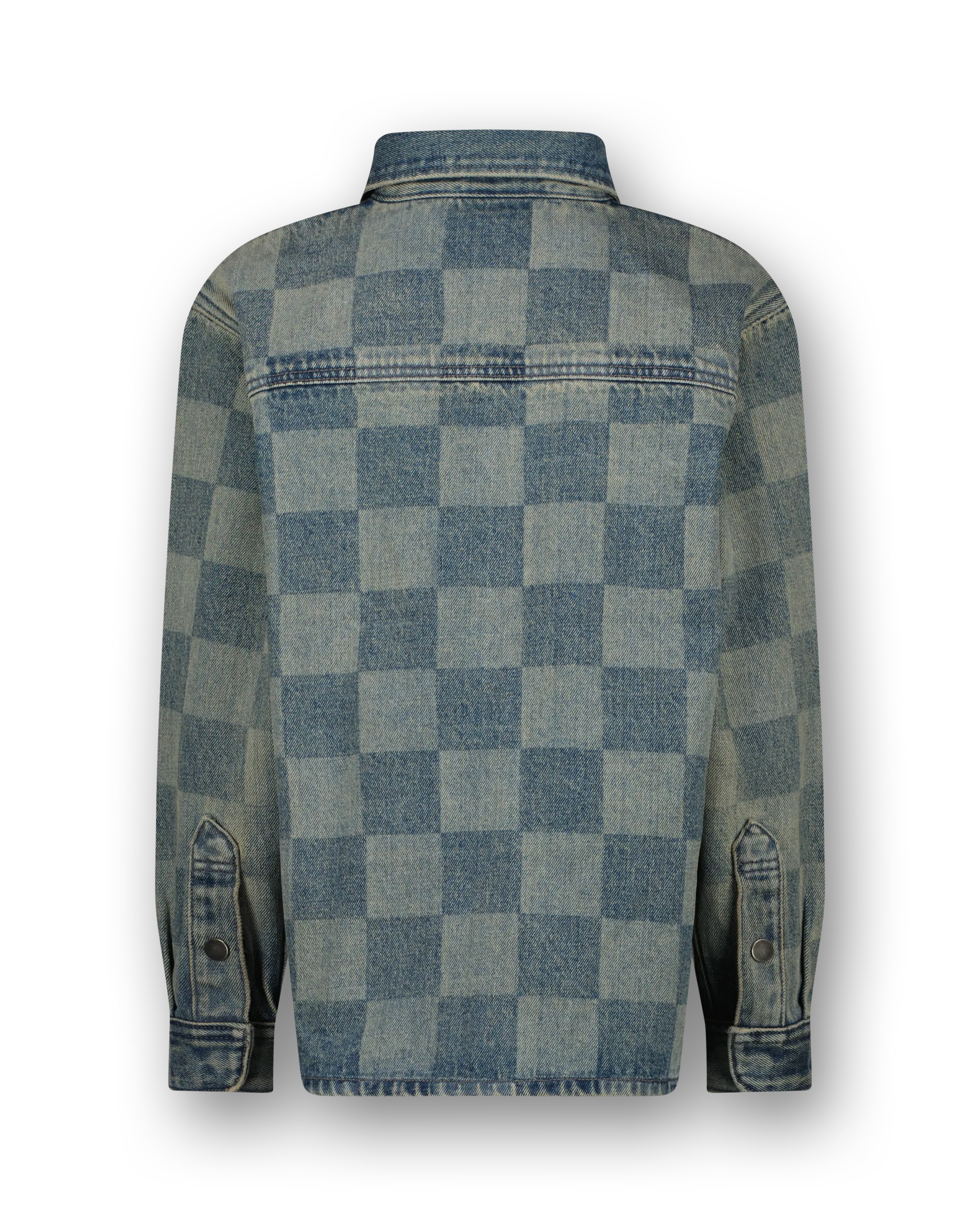 Shirt Louis