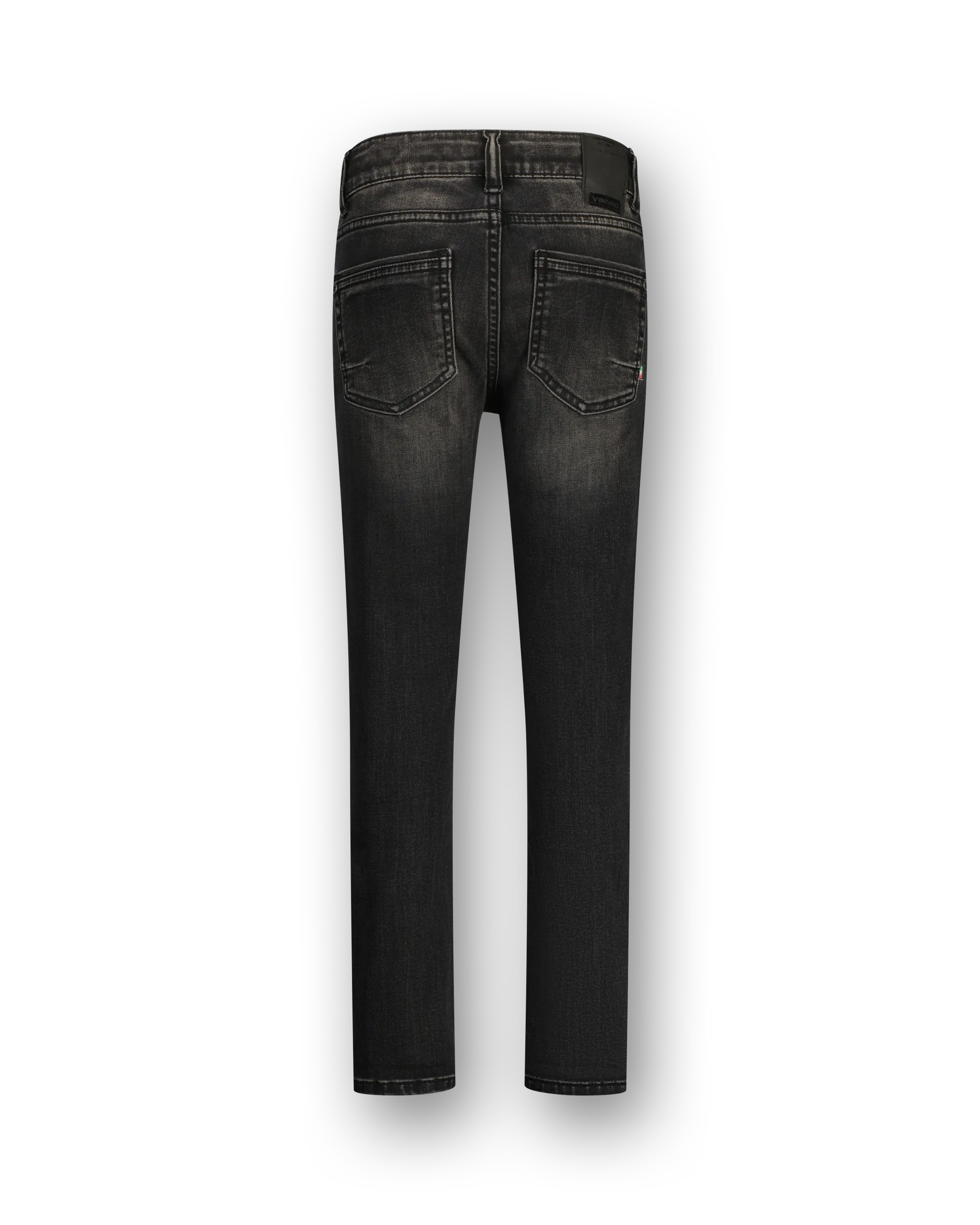 Skinny Jeans Anzio