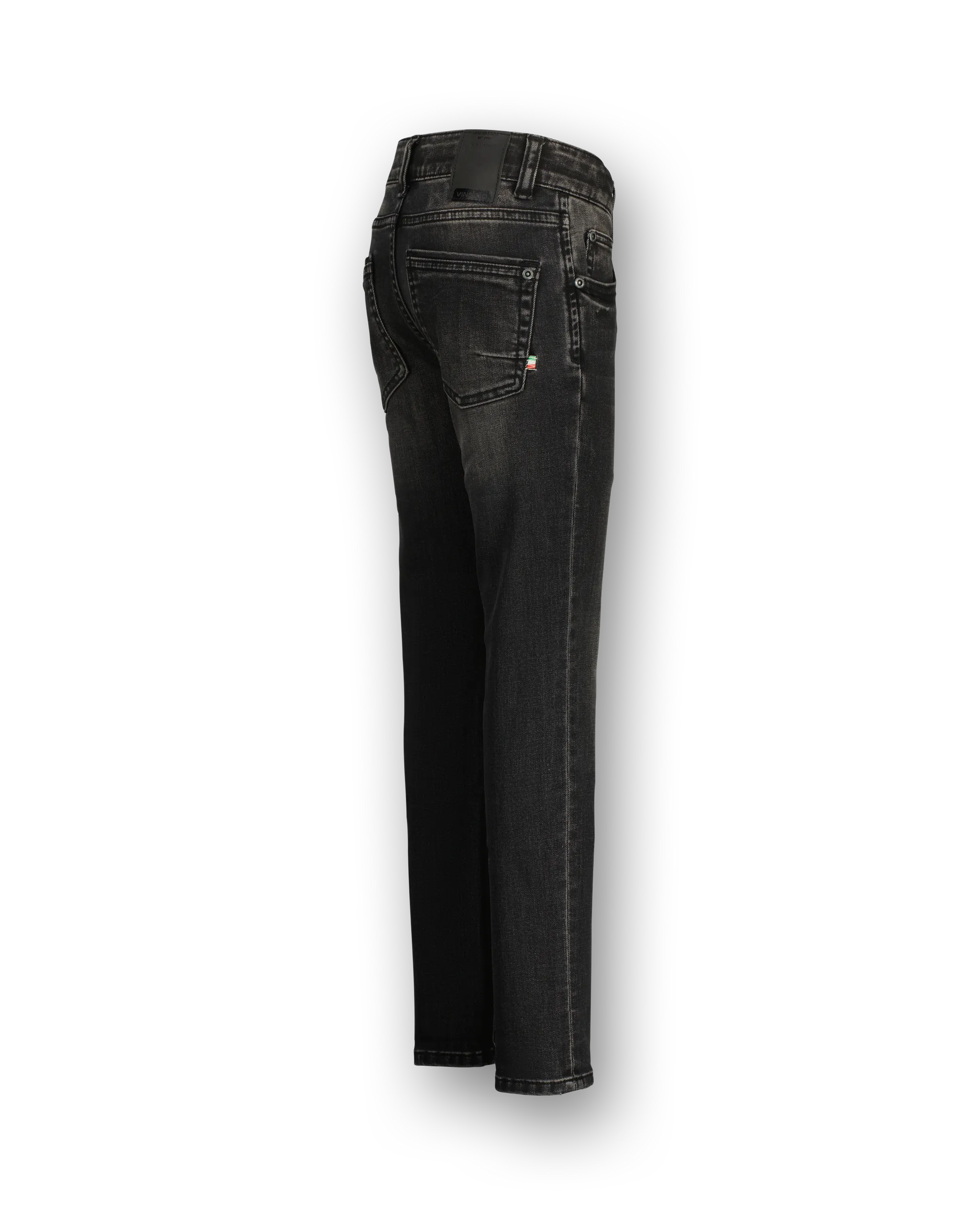 Skinny Jeans Anzio