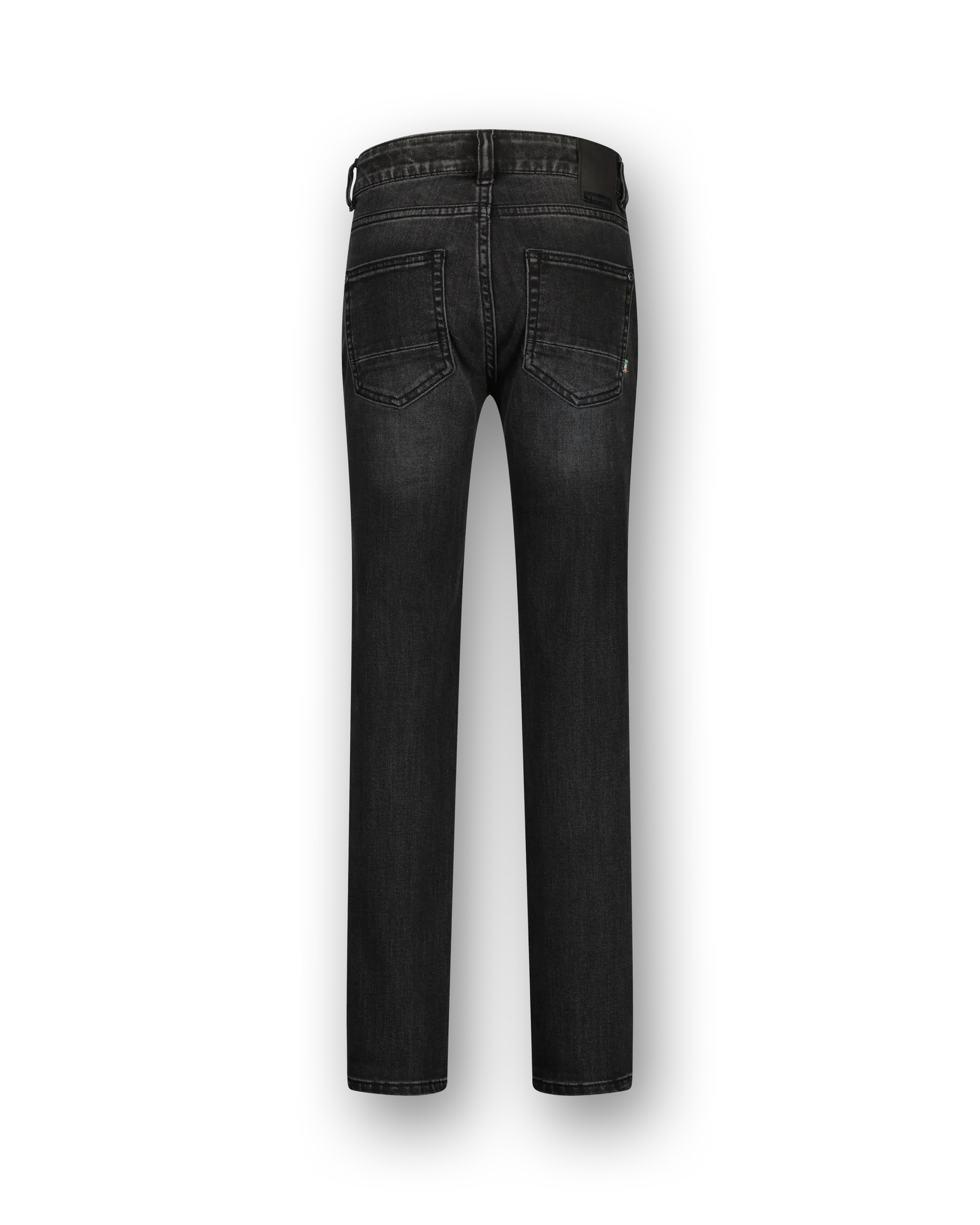 Slim Jeans Diego