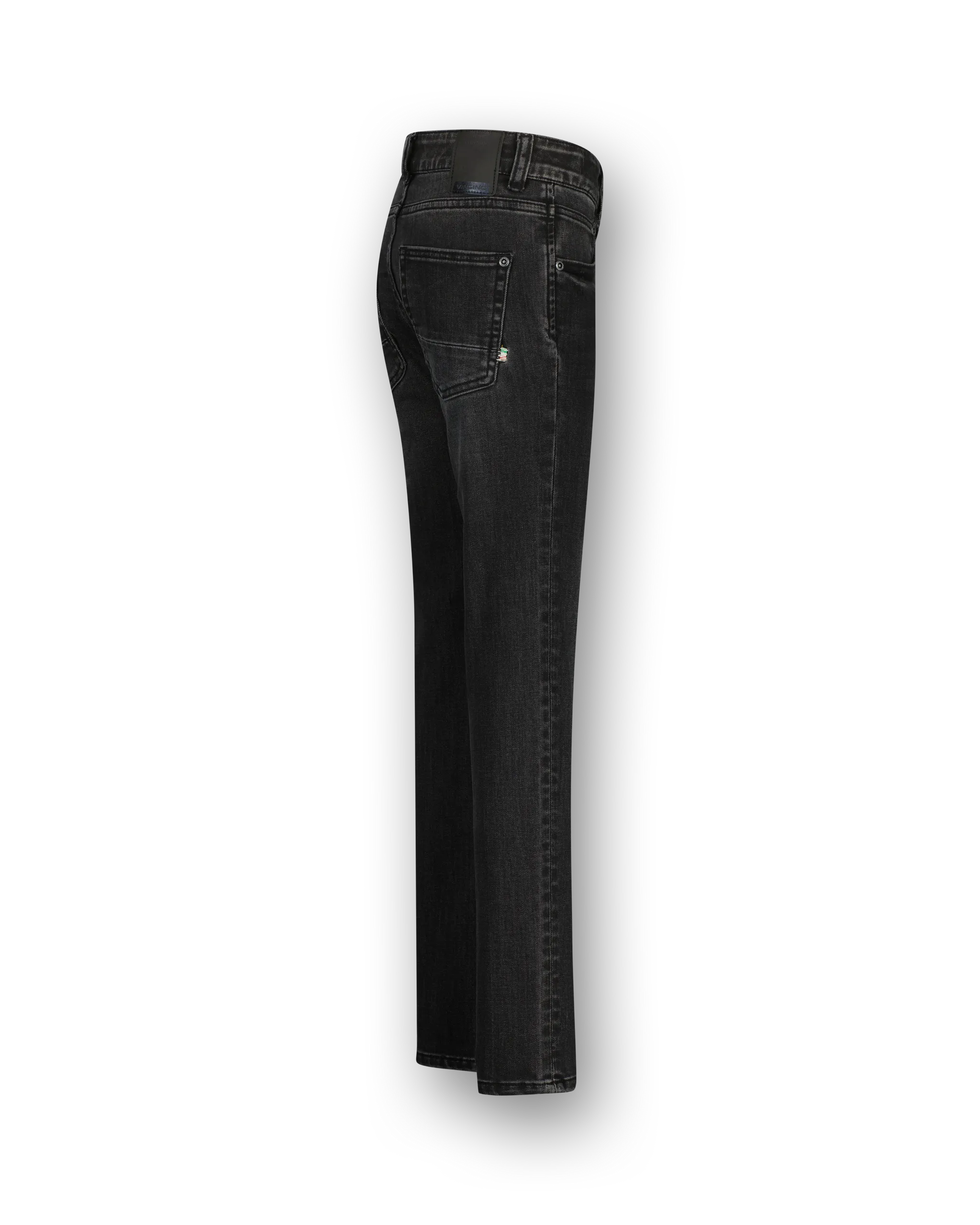 Slim Jeans Diego