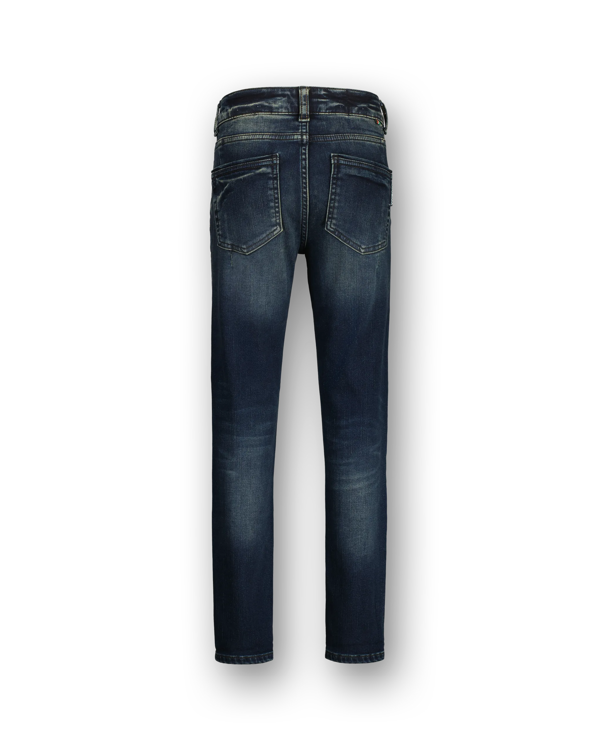 Skinny Jeans Amos