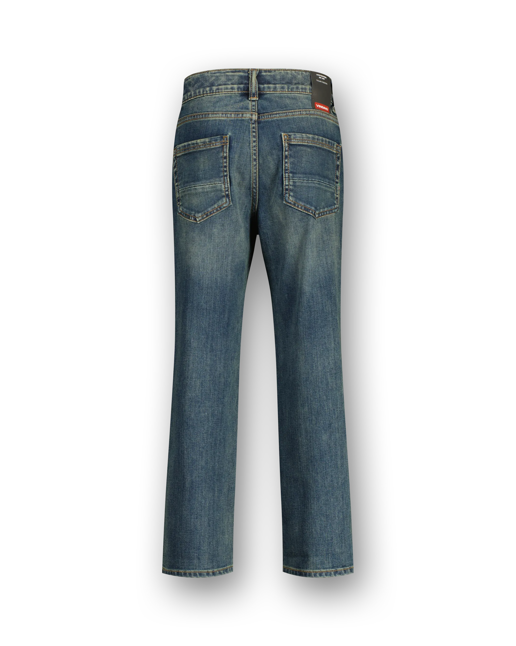 Jeans Gustavo