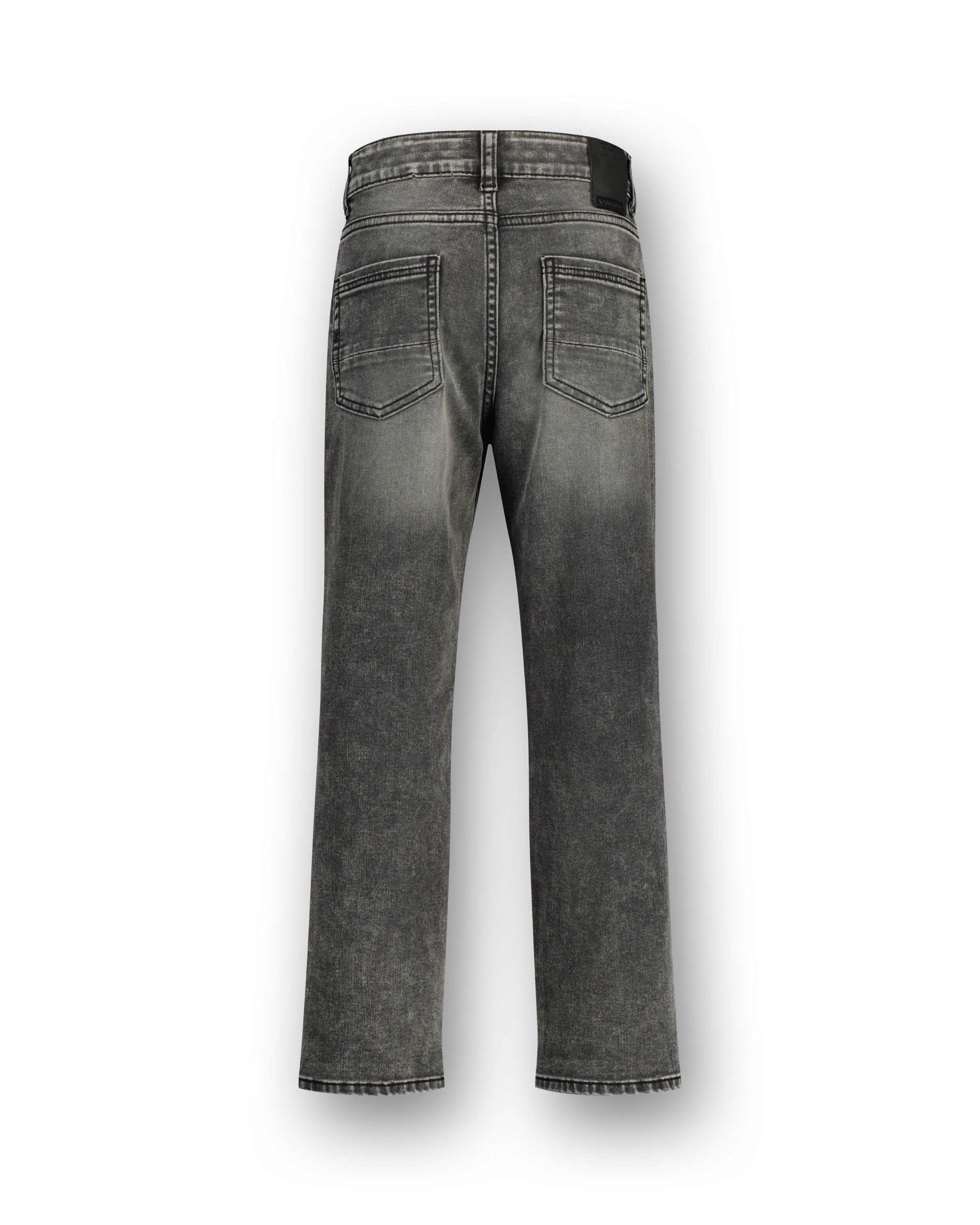Jeans Gustavo