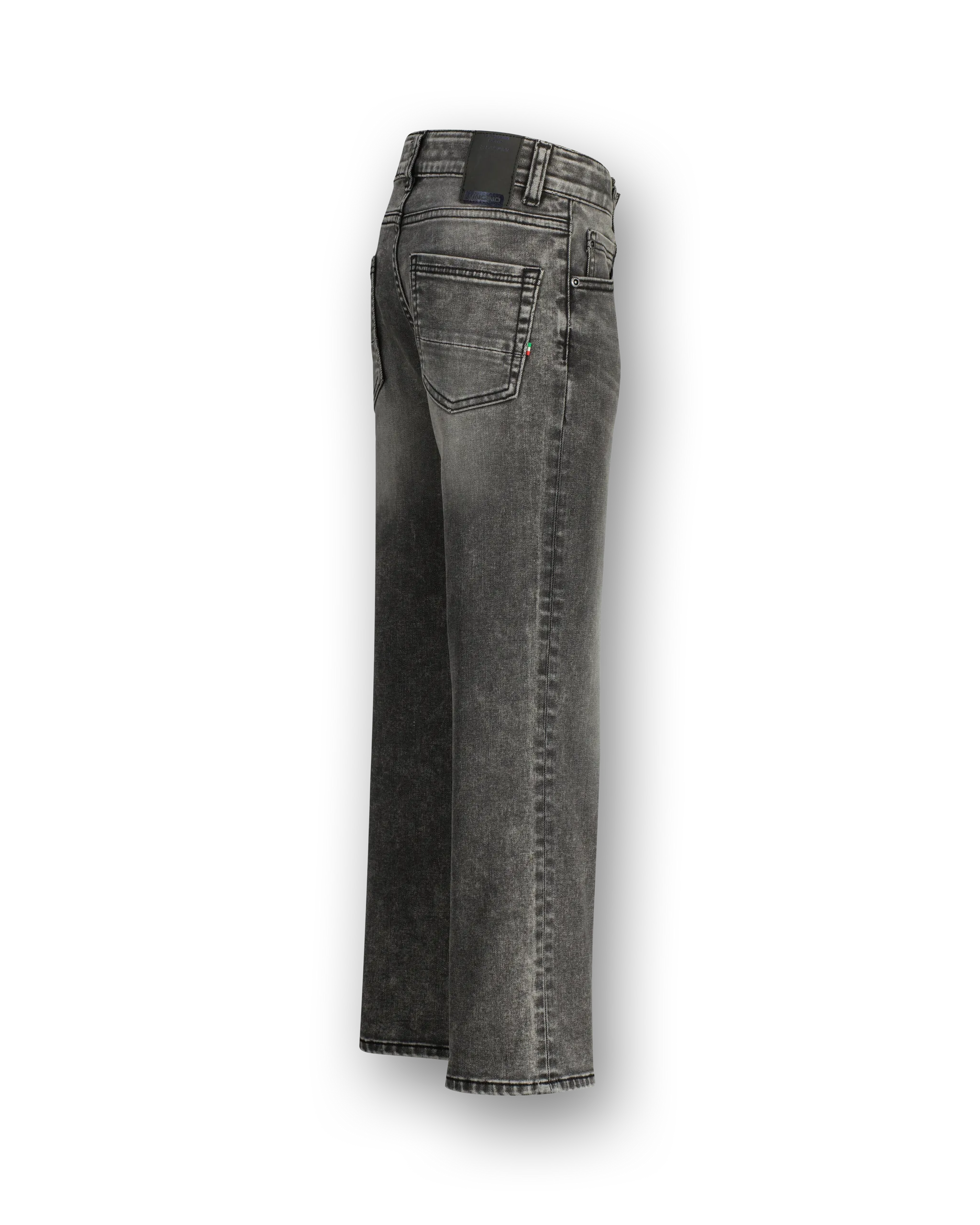Jeans Gustavo