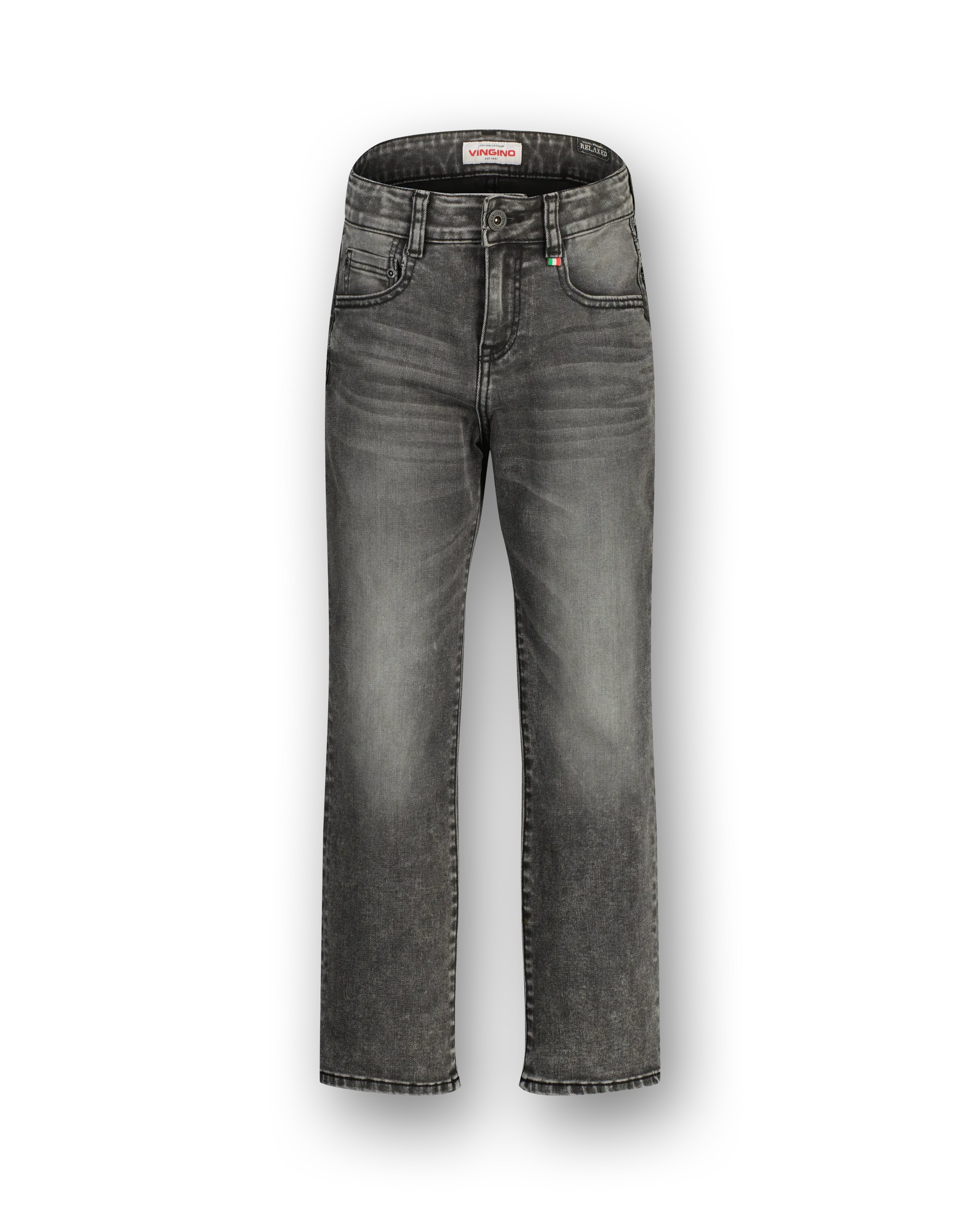 Jeans Gustavo
