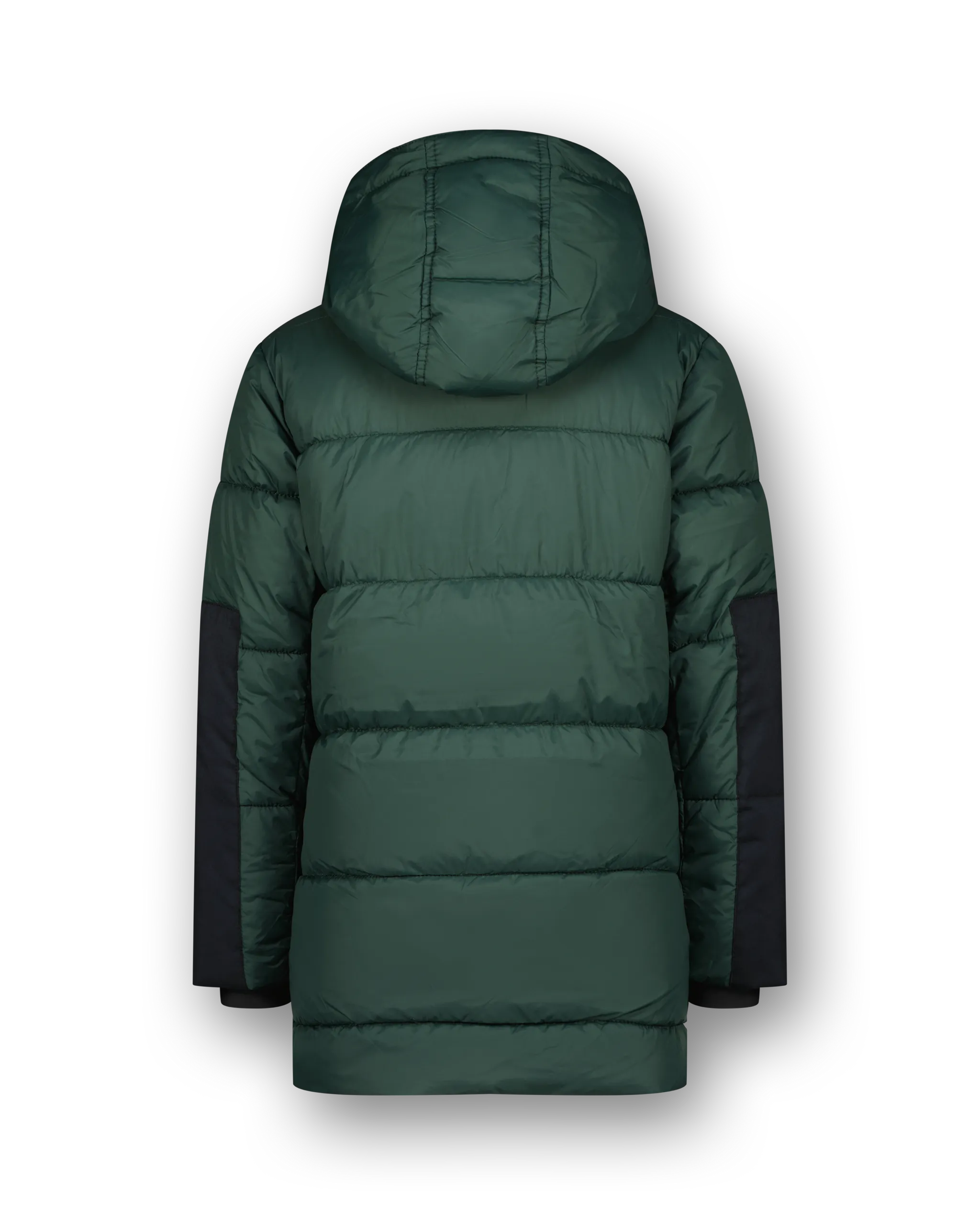 Outdoorjacke Telo