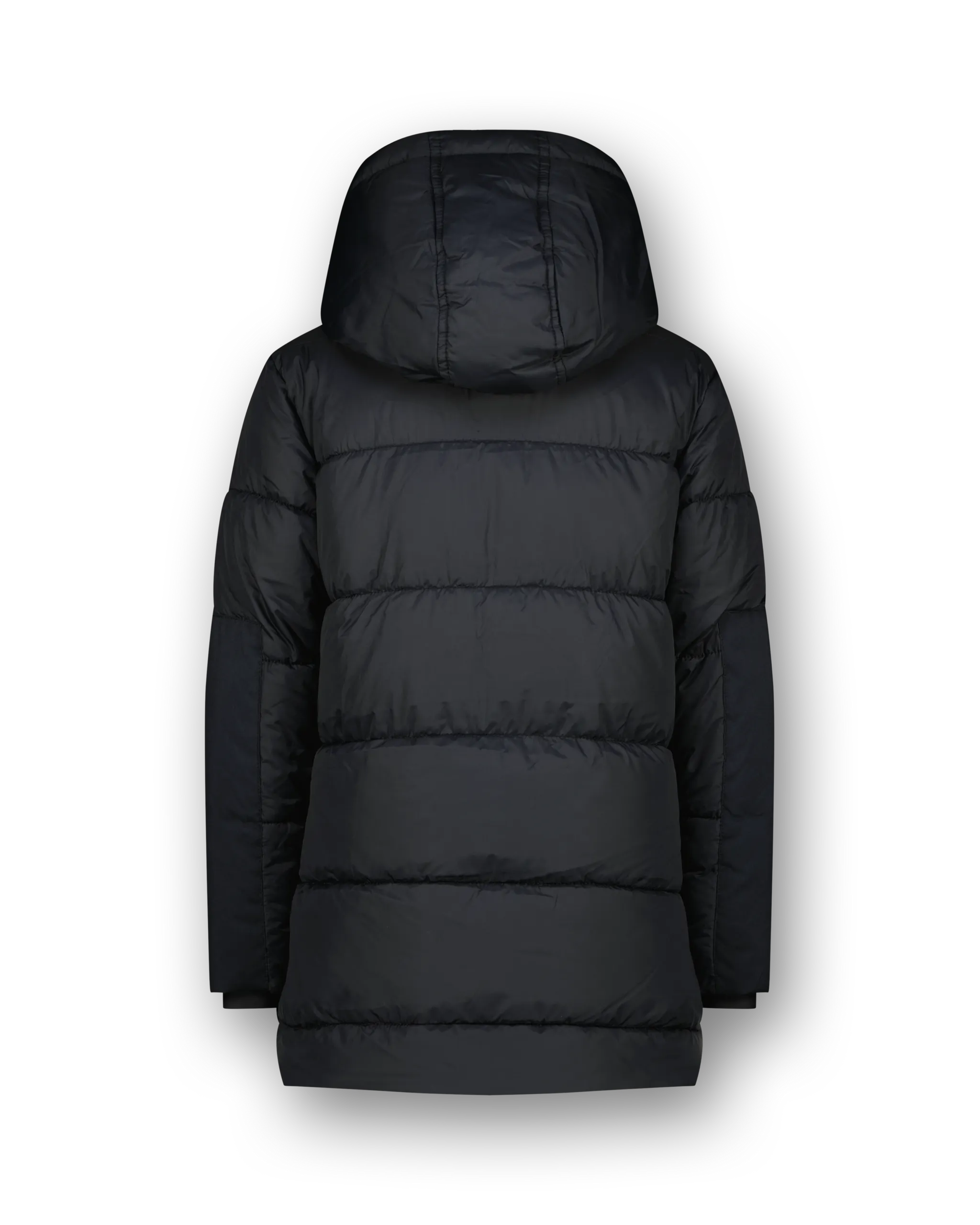 Outdoorjacke Telo