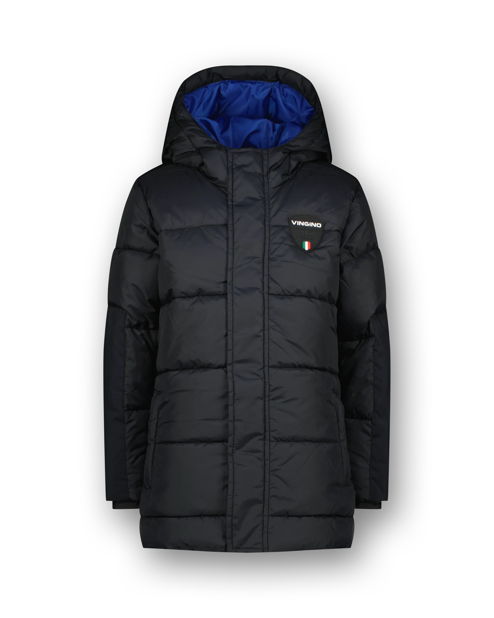 Outdoorjacke Telo
