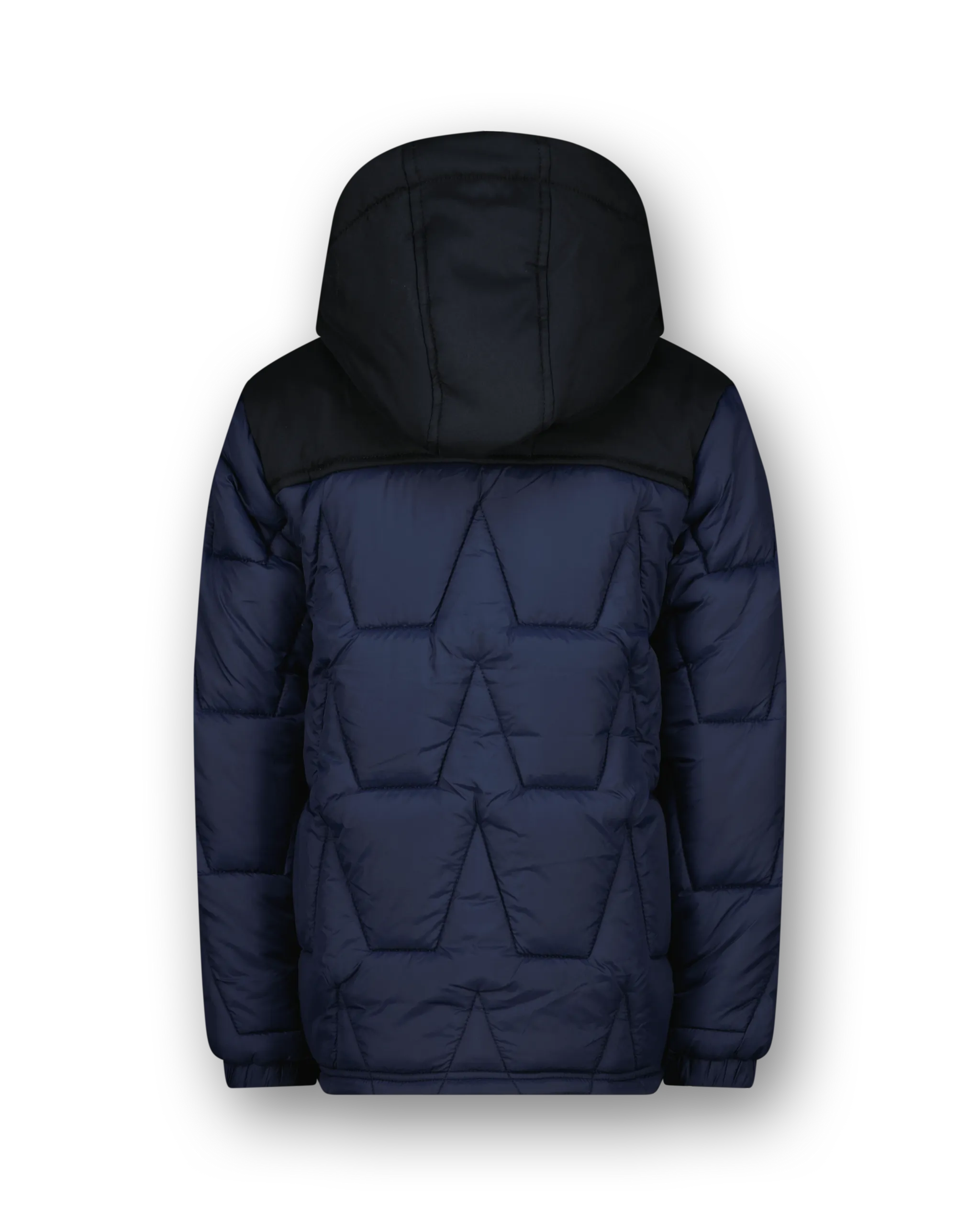 Outdoorjacke Tjay