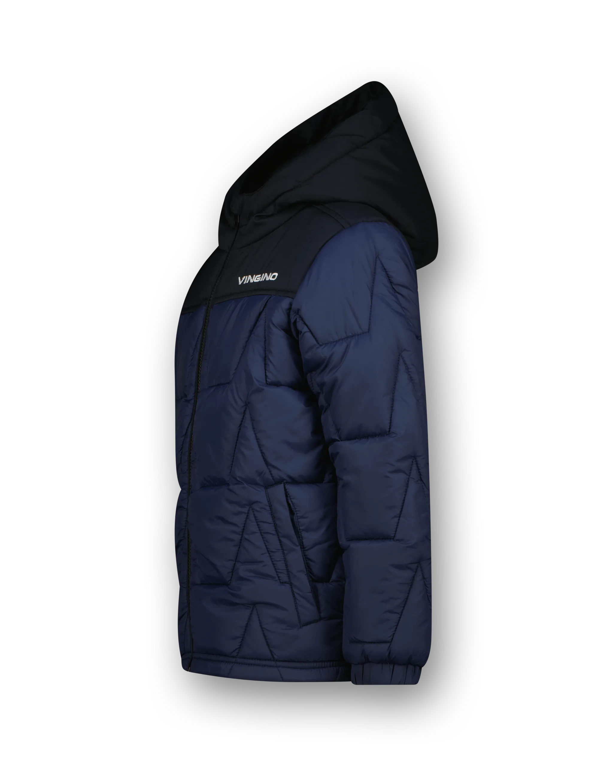 Outdoorjacke Tjay