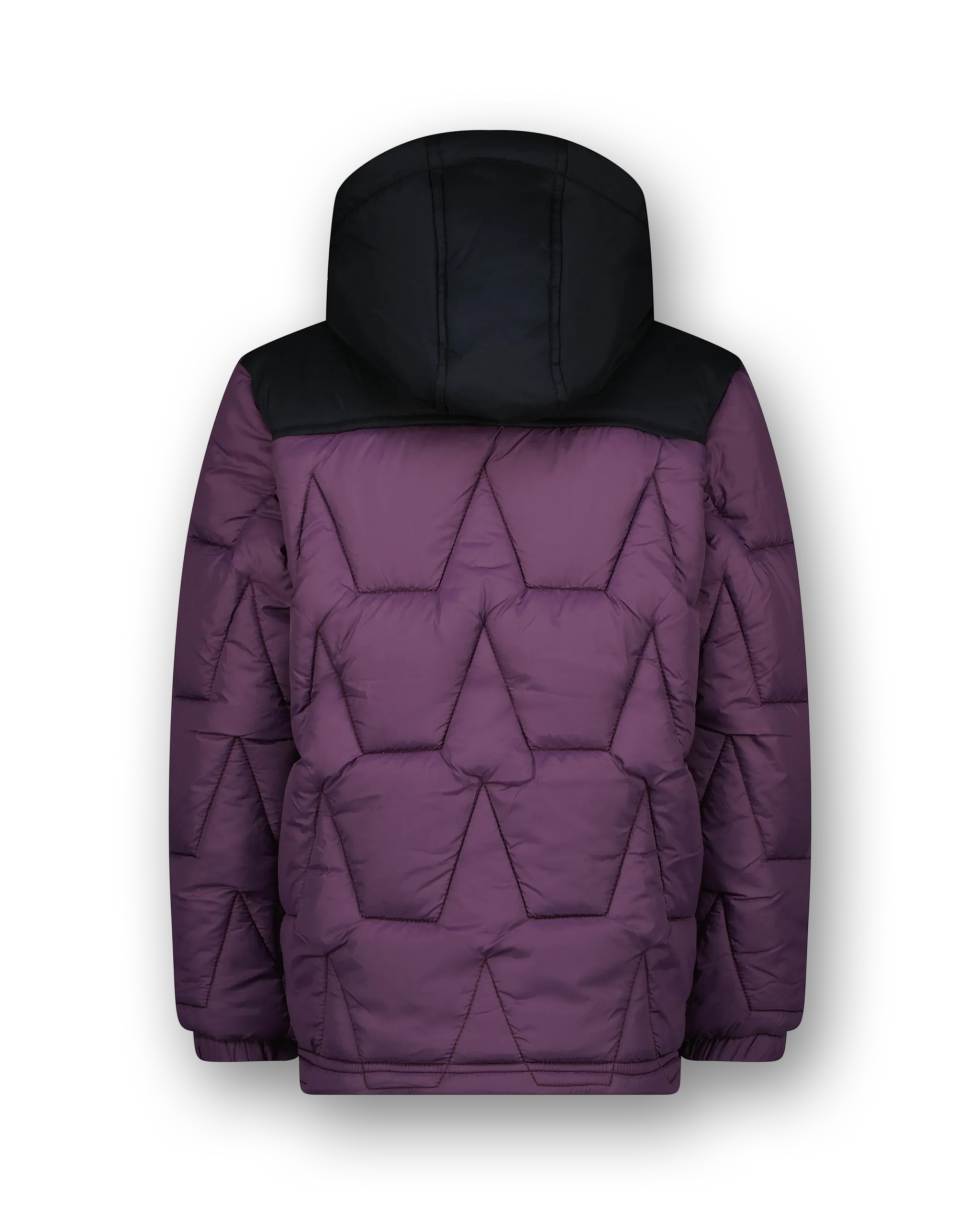 Outdoorjacke Tjay