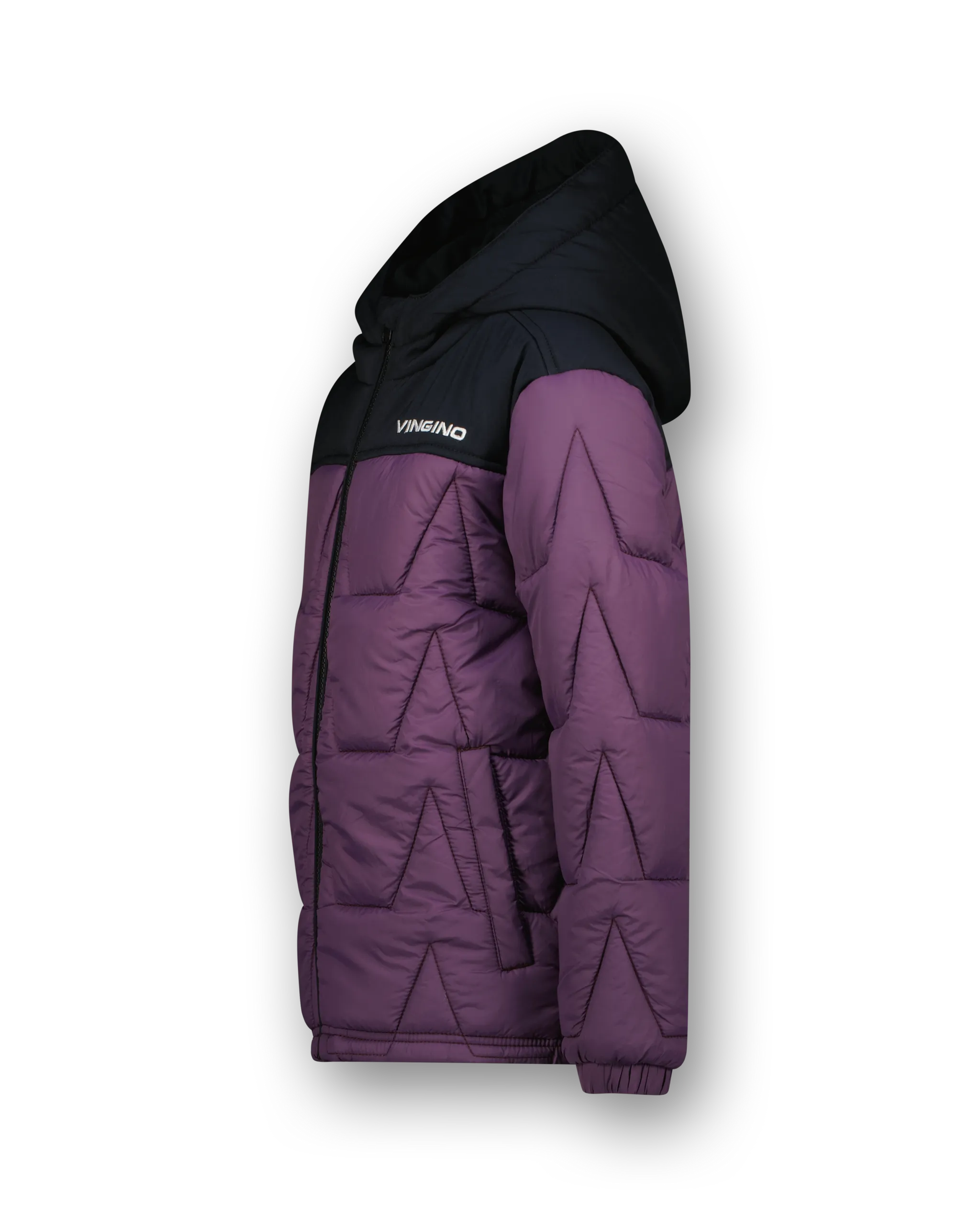 Outdoorjacke Tjay