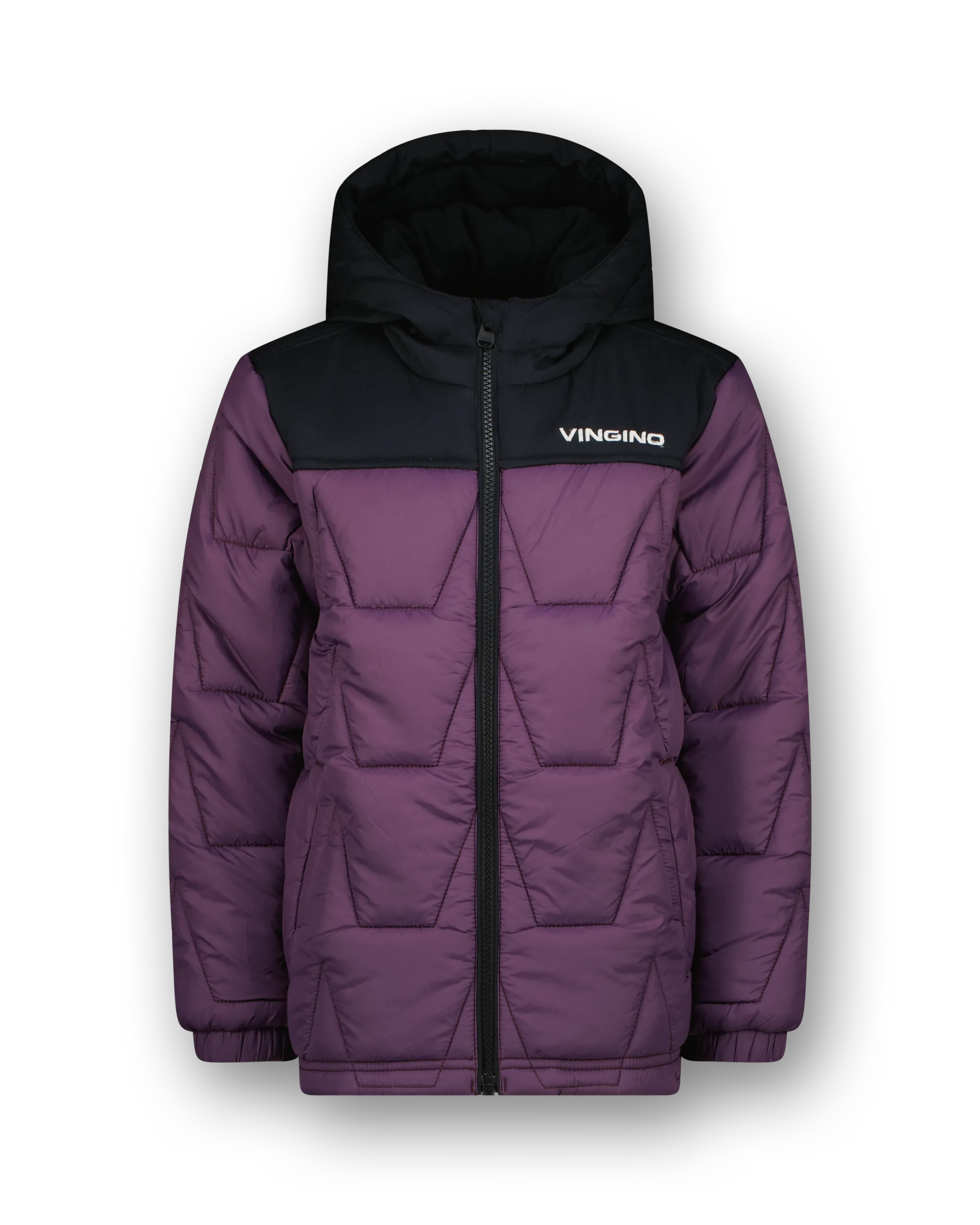 Outdoorjacke Tjay