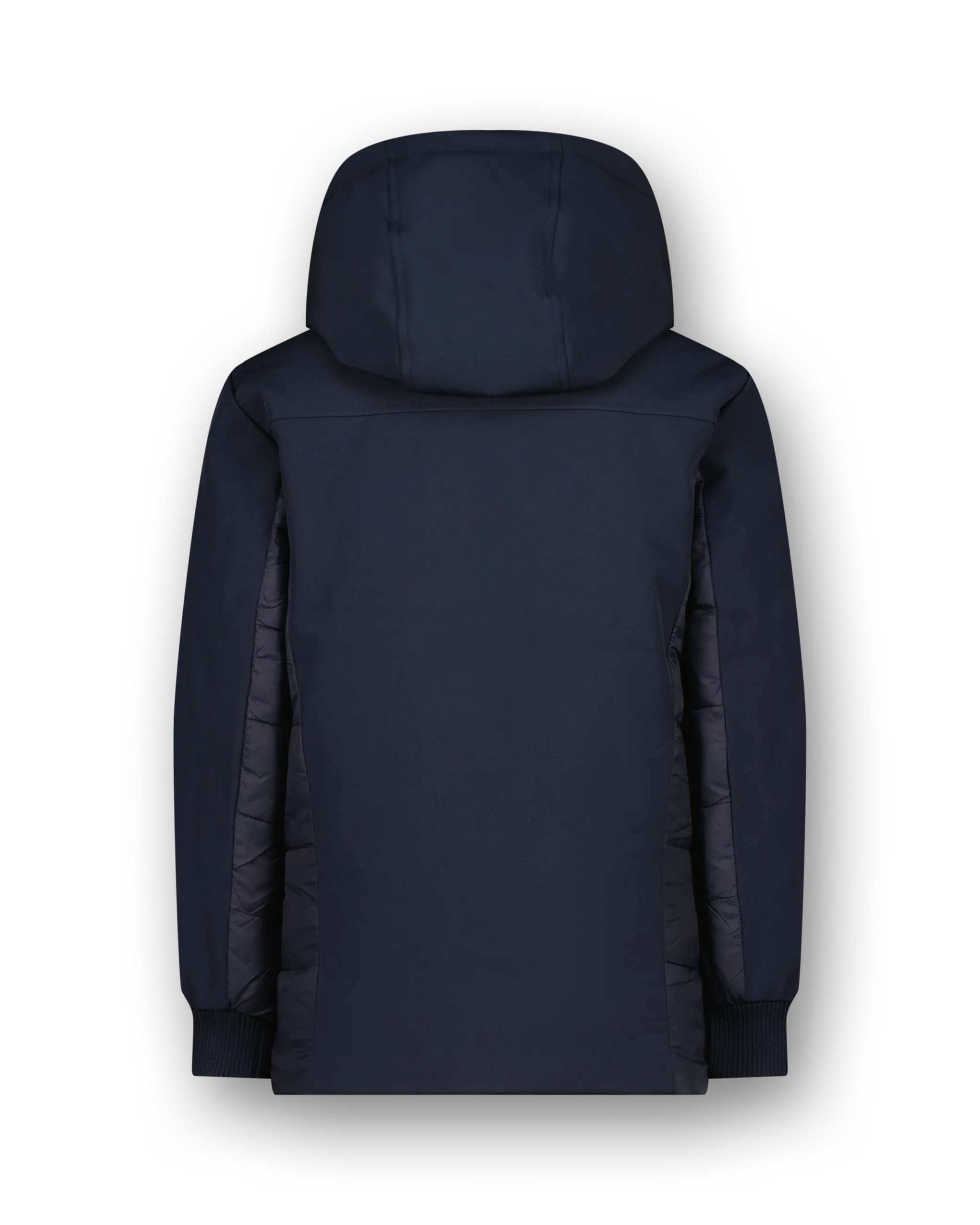 Outdoorjacke Threno