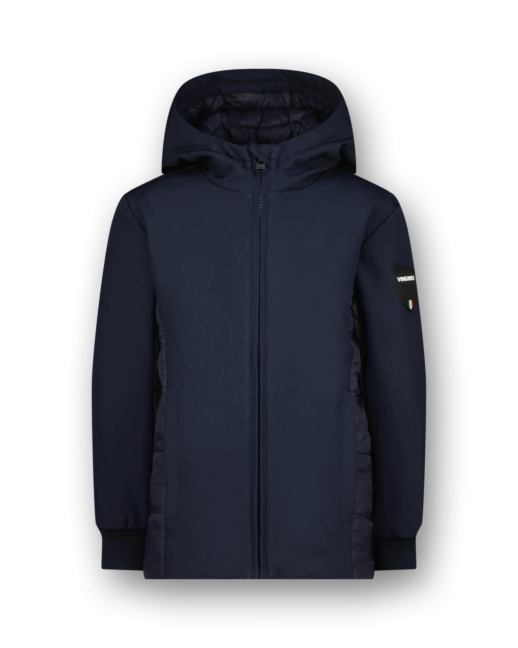 Outdoorjacke Threno