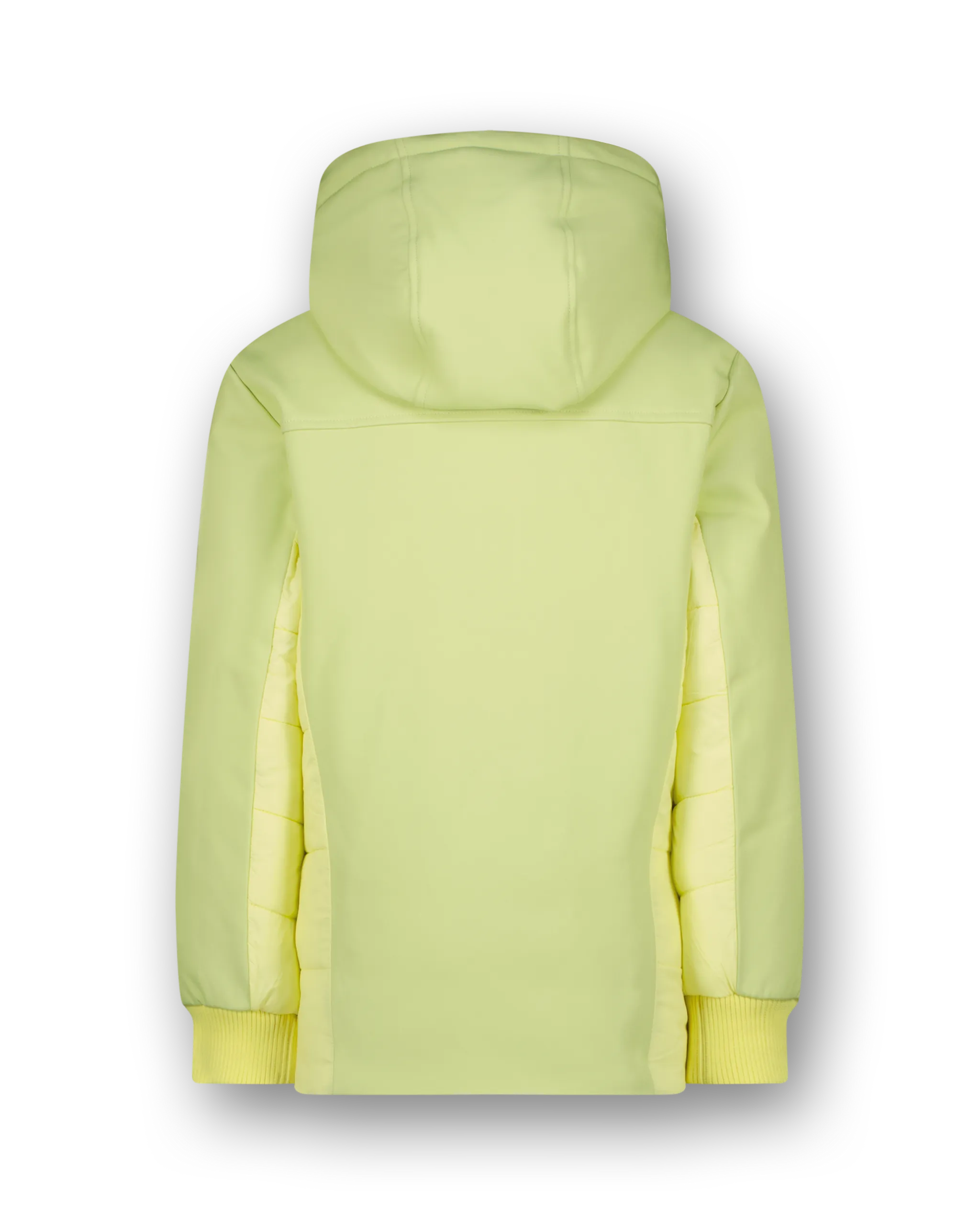 Outdoorjacke Threno