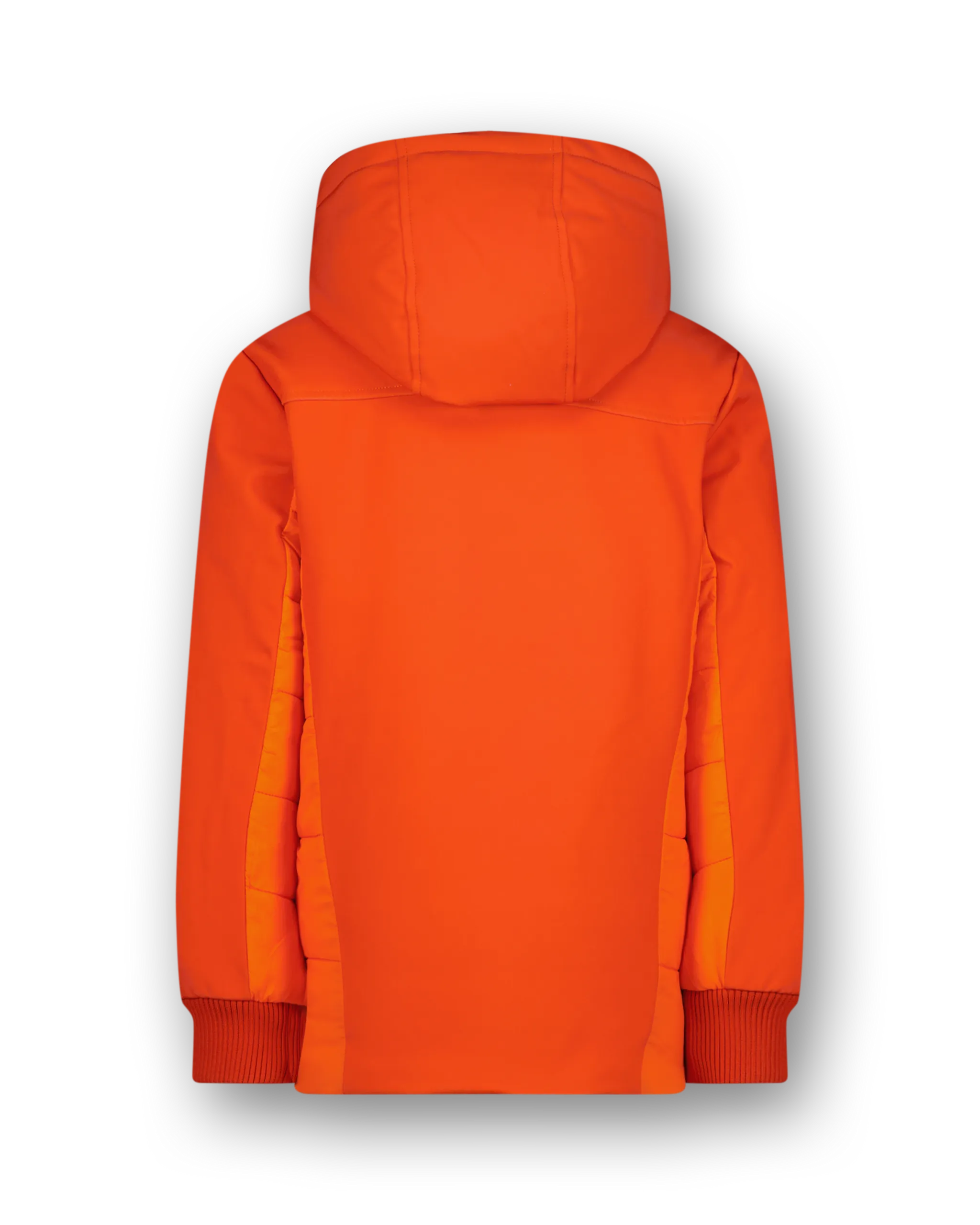 Outdoorjacke Threno