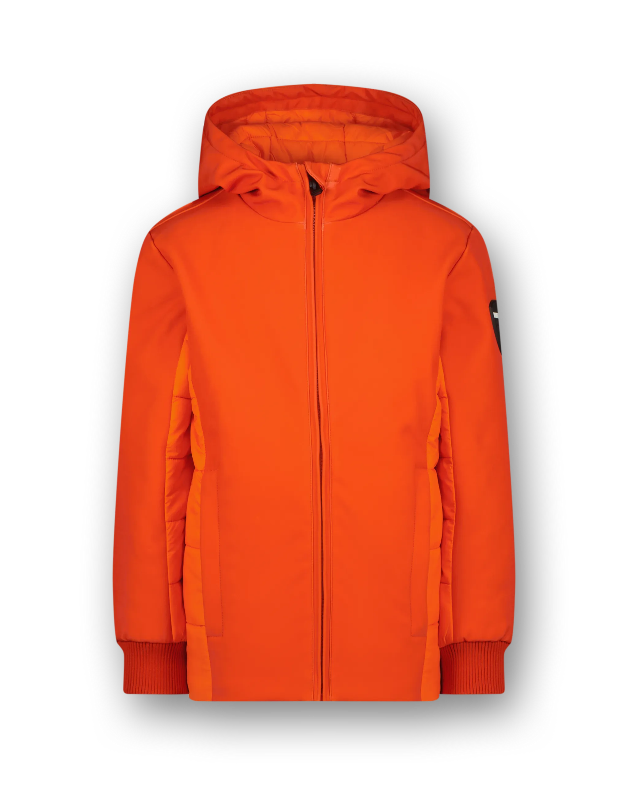 Outdoorjacke Threno