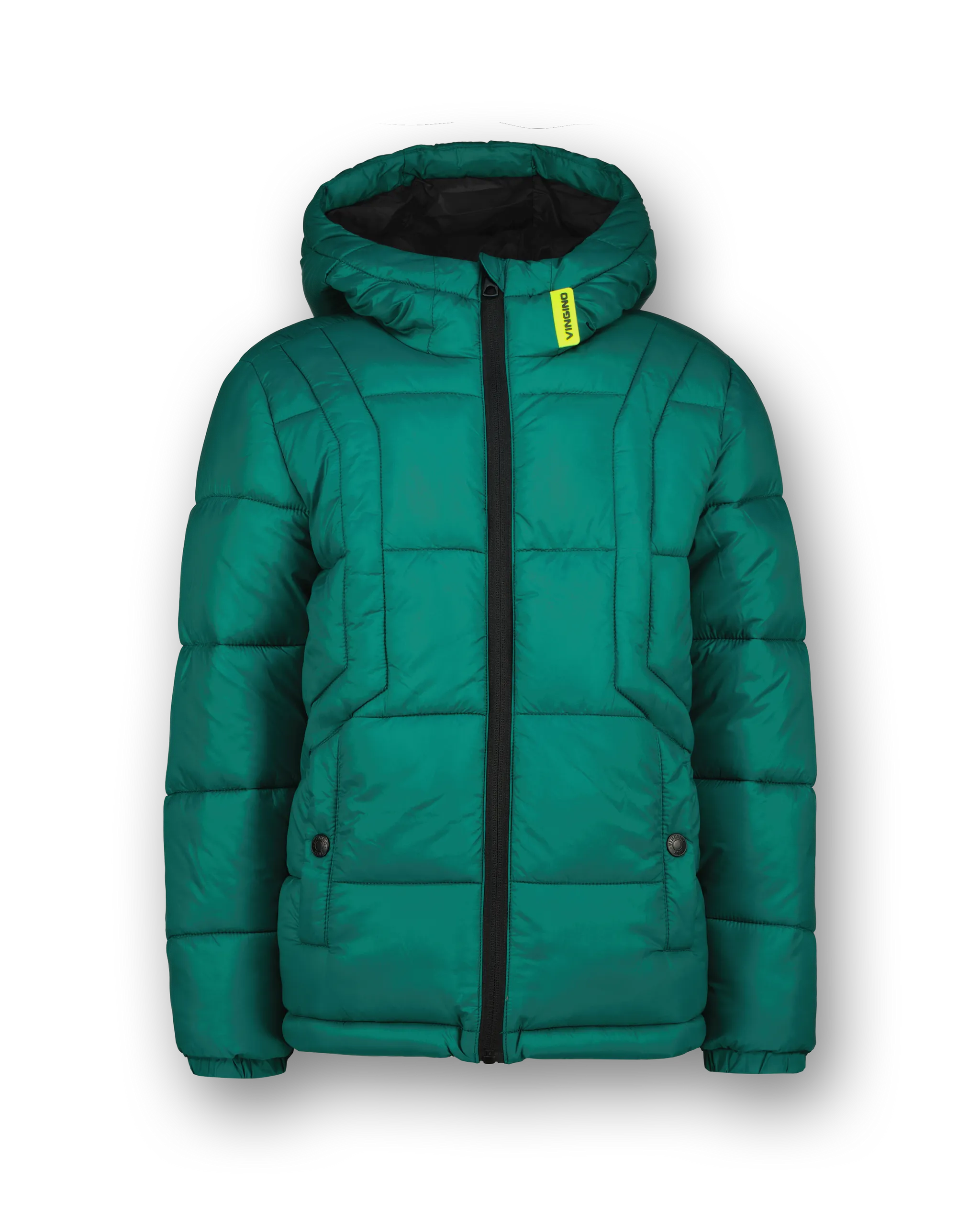 Outdoorjacke Targed