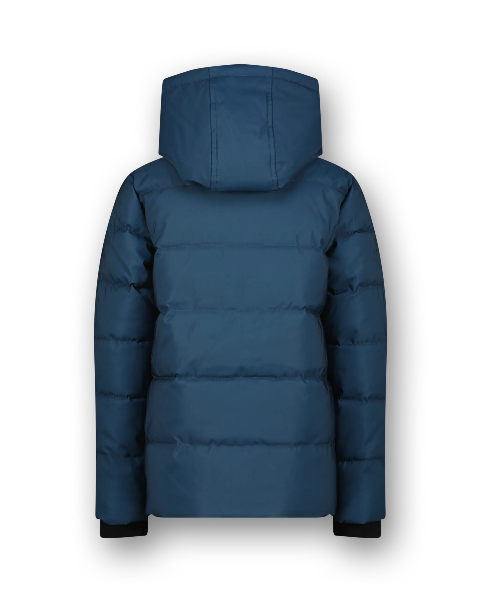 Outdoorjacke Terrel