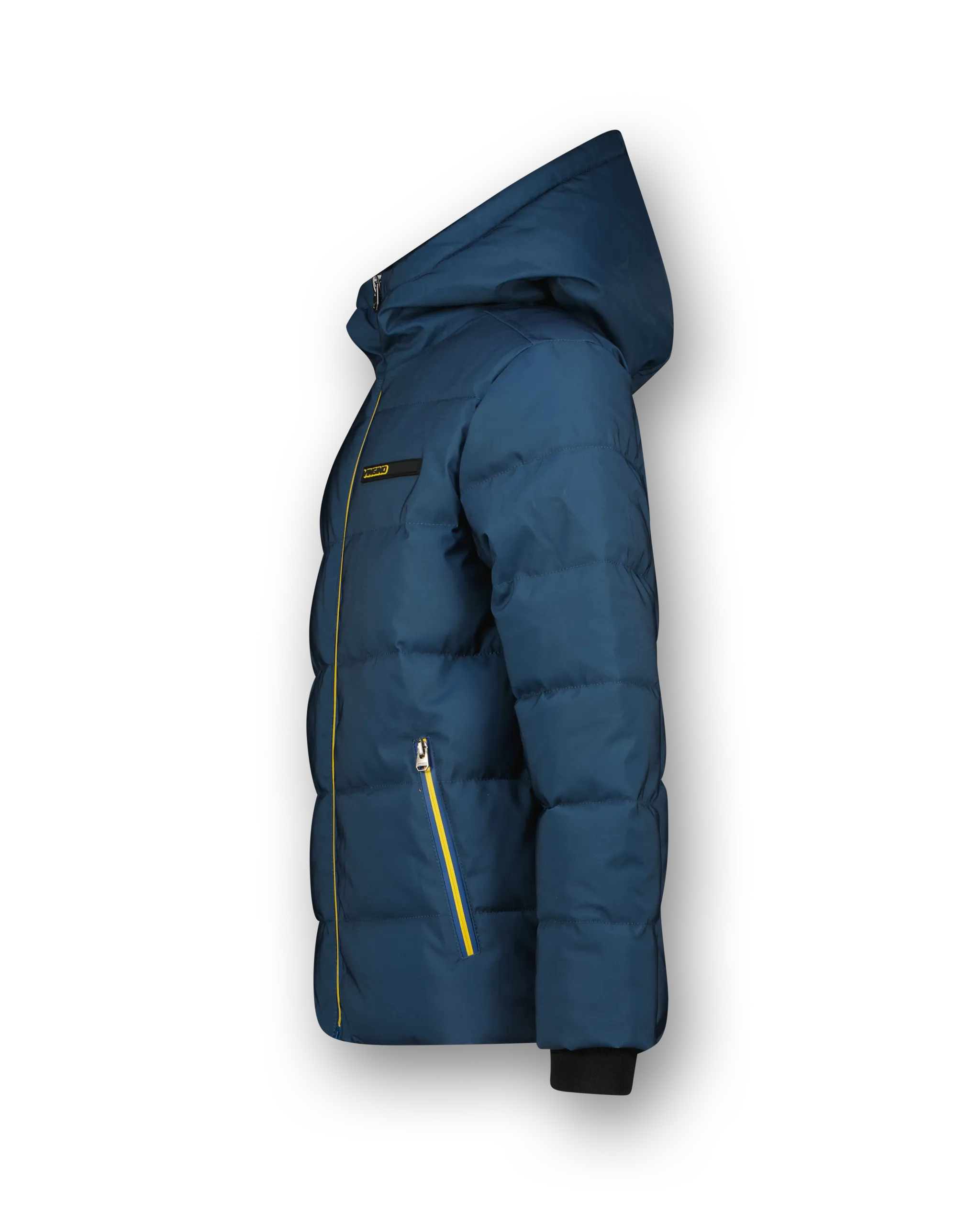 Outdoorjacke Terrel
