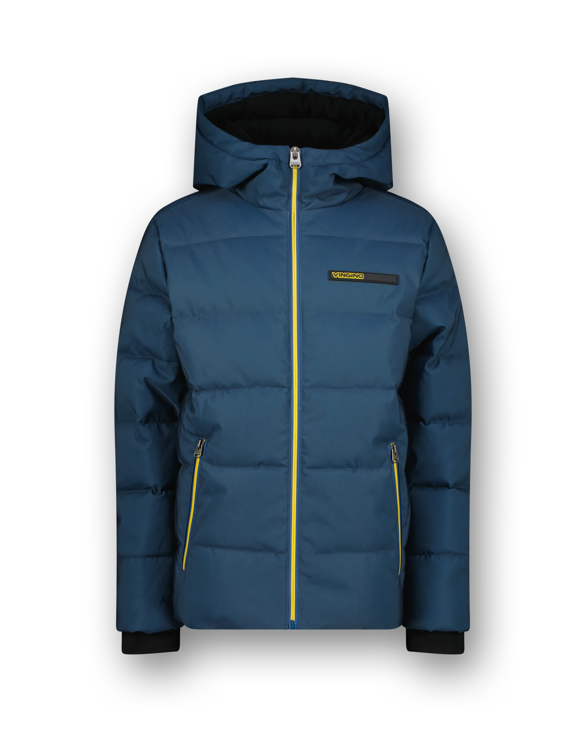 Outdoorjacke Terrel