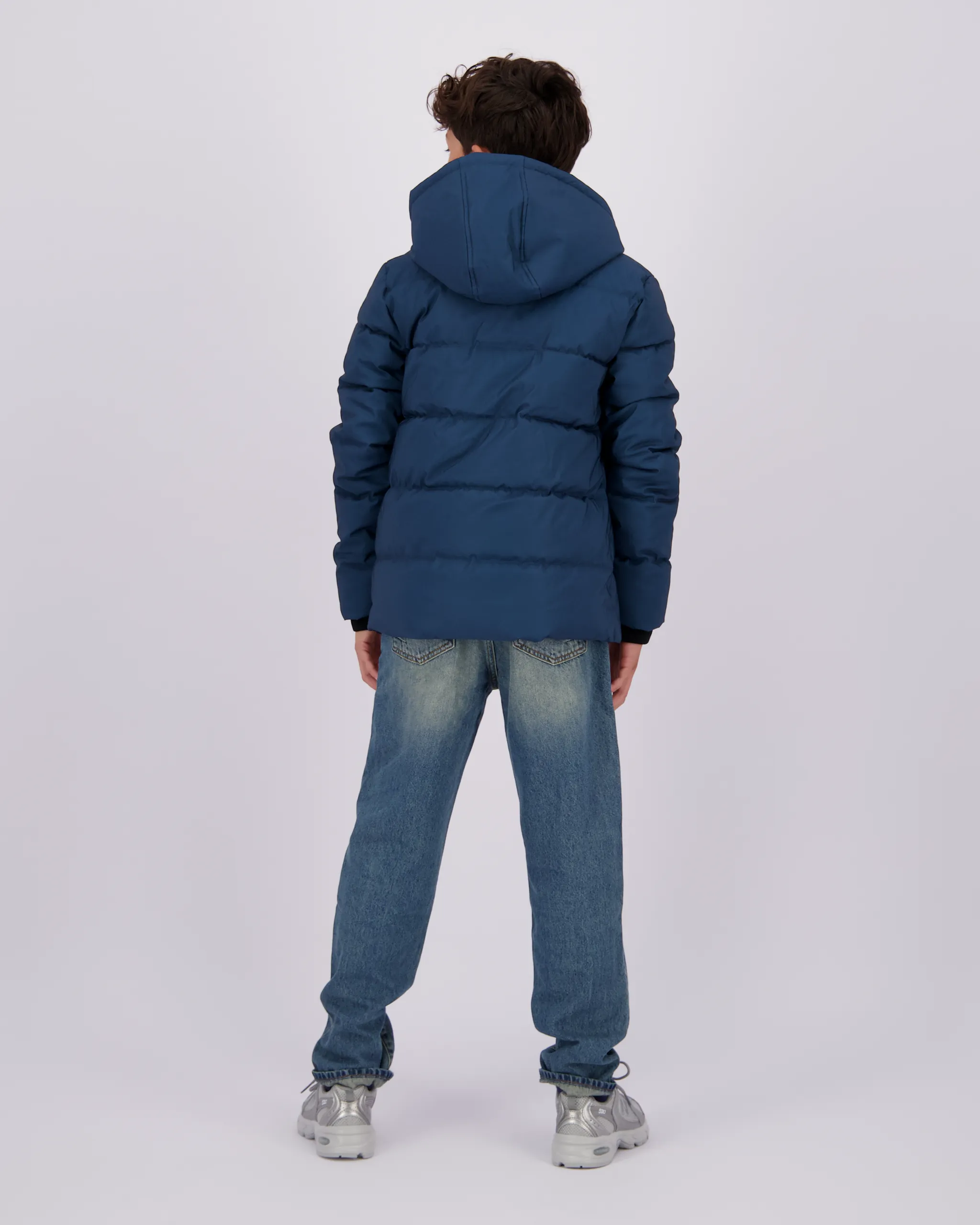 Outdoorjacke Terrel