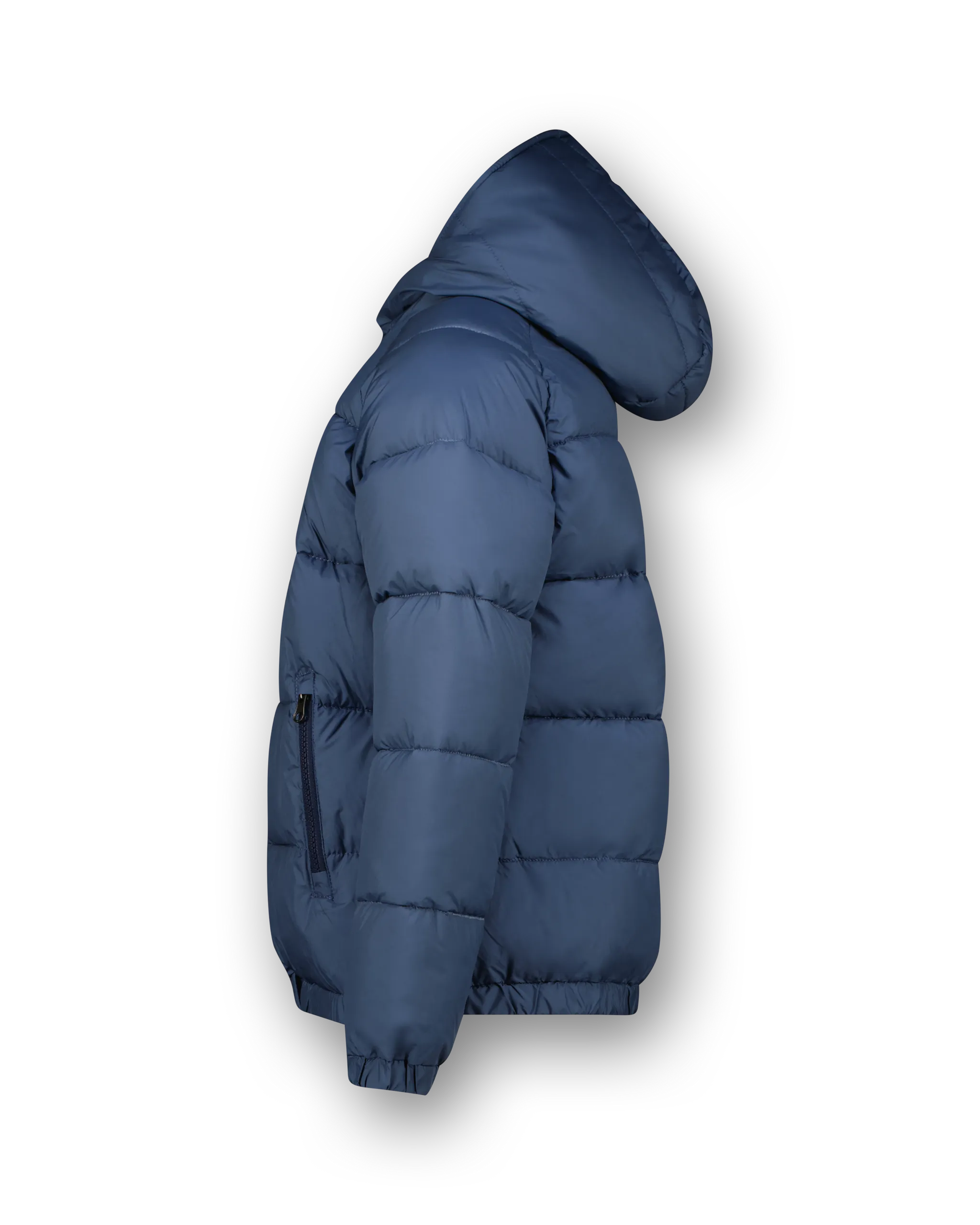 Outdoorjacke Tesfa